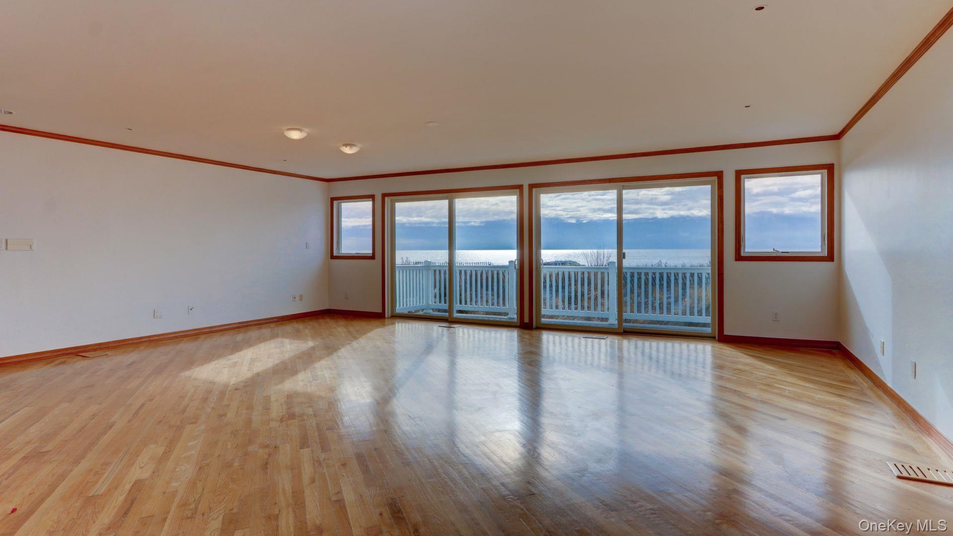 3 Oceanview Court, Long Beach, NY 11561