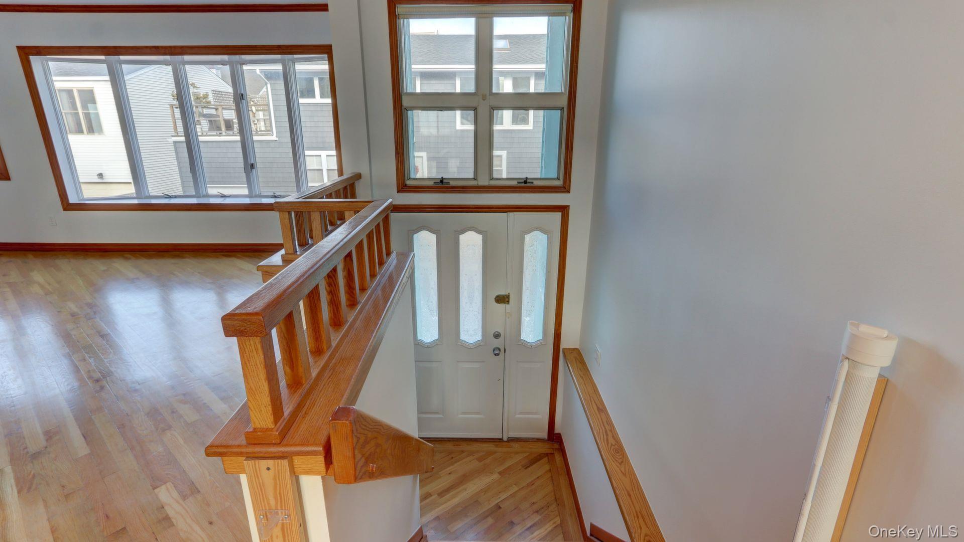 3 Oceanview Court, Long Beach, NY 11561