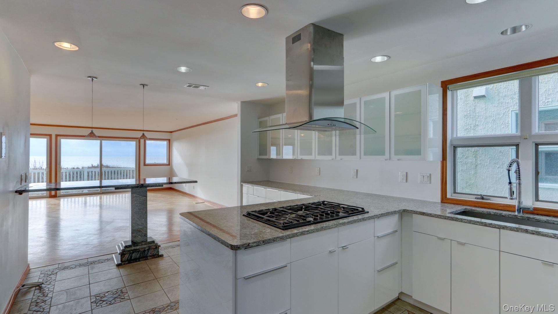 3 Oceanview Court, Long Beach, NY 11561