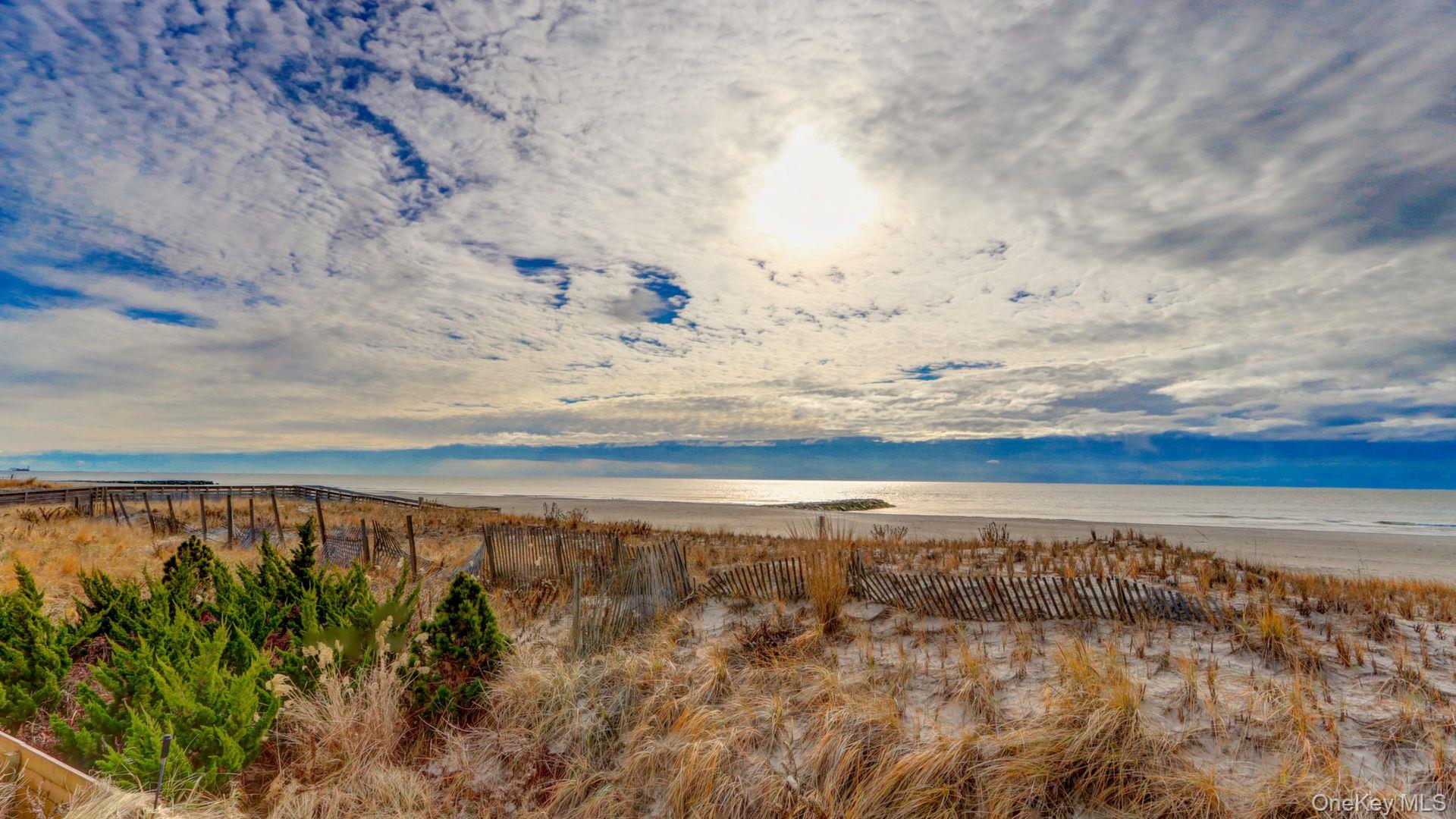 3 Oceanview Court, Long Beach, NY 11561