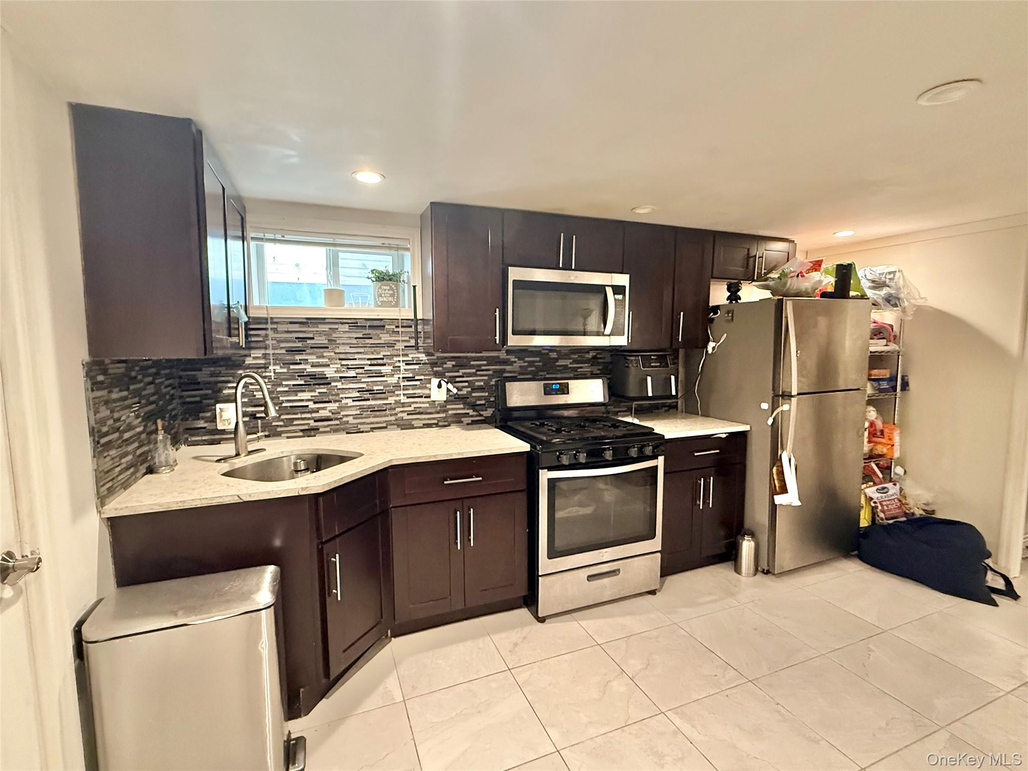 116-29 166TH Street, Saint Albans, NY 11434