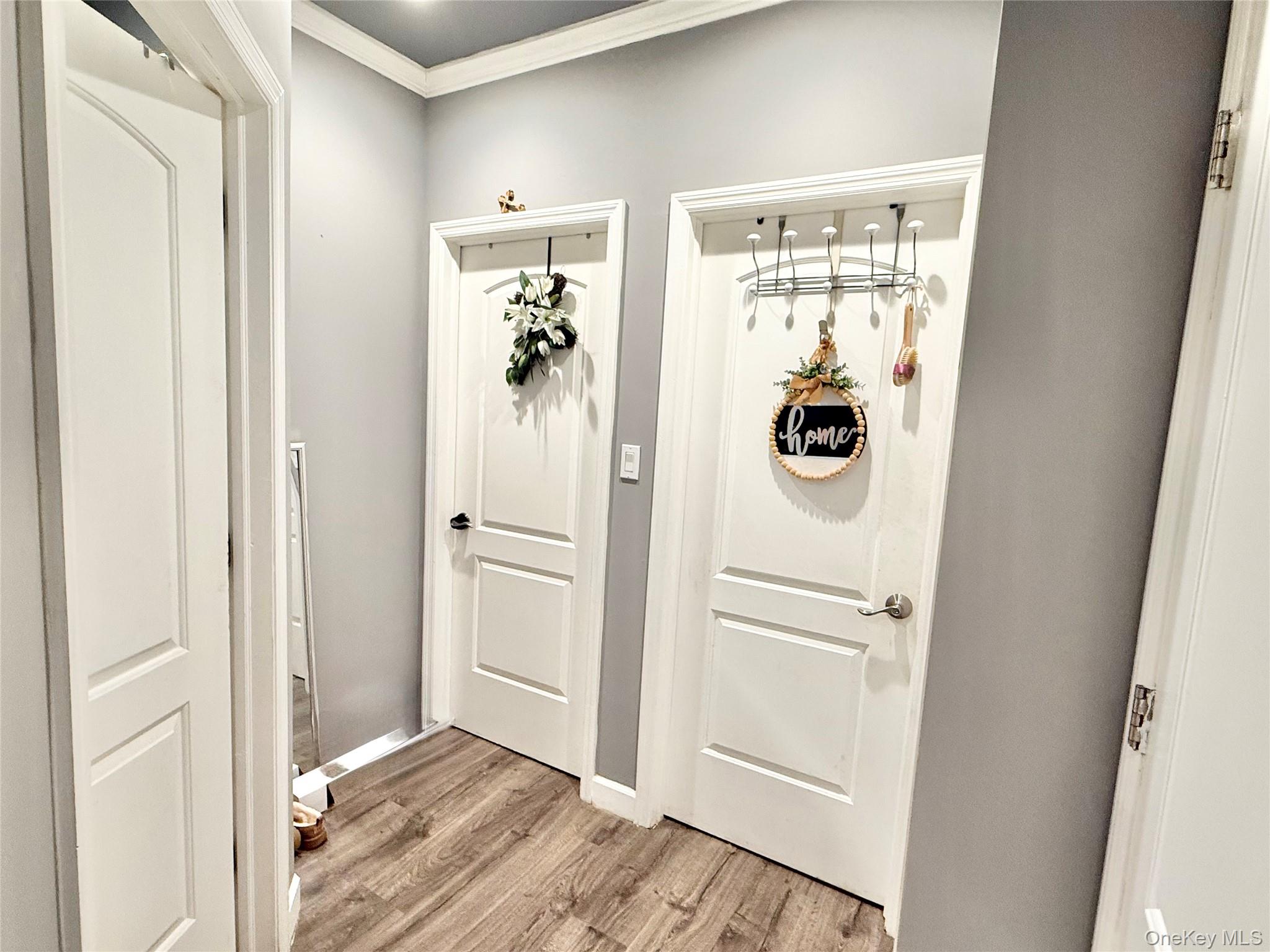 116-29 166TH Street, Saint Albans, NY 11434