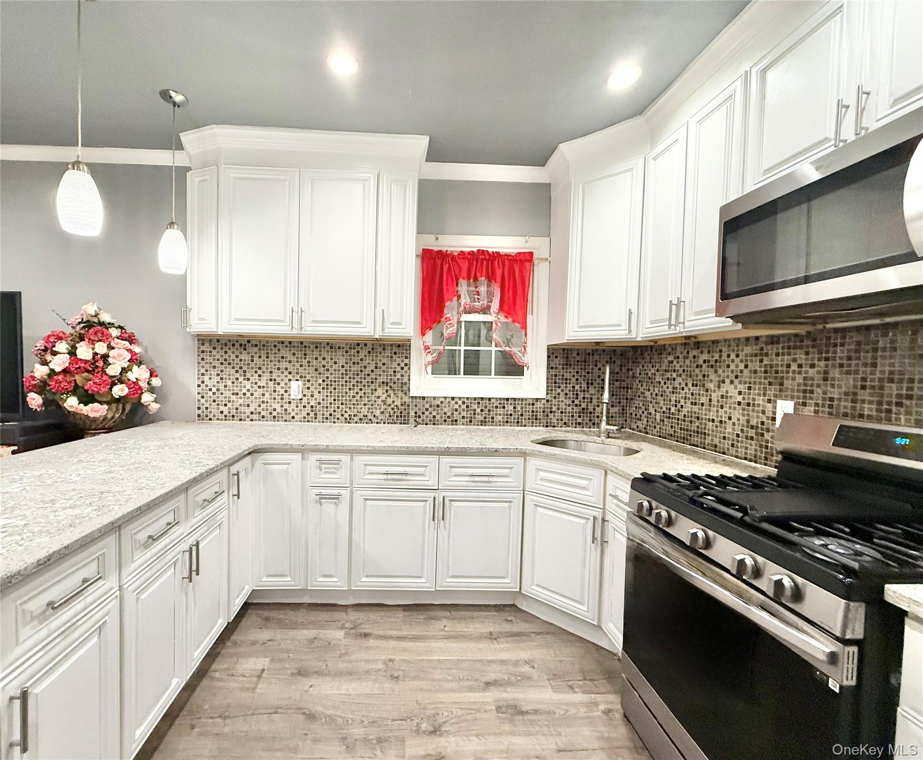 116-29 166TH Street, Saint Albans, NY 11434