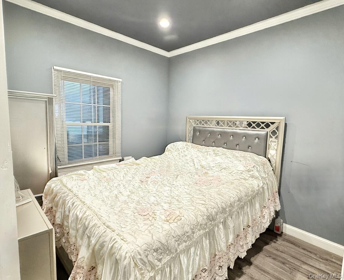 116-29 166TH Street, Saint Albans, NY 11434