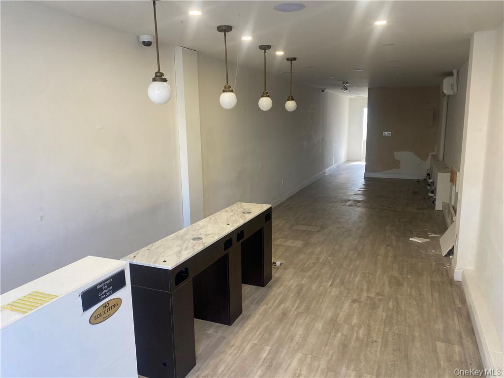 1937 Williamsbridge Road, Bronx, NY 10461