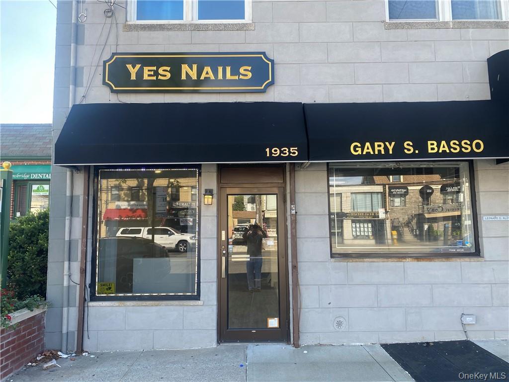 1937 Williamsbridge Road, Bronx, NY 10461