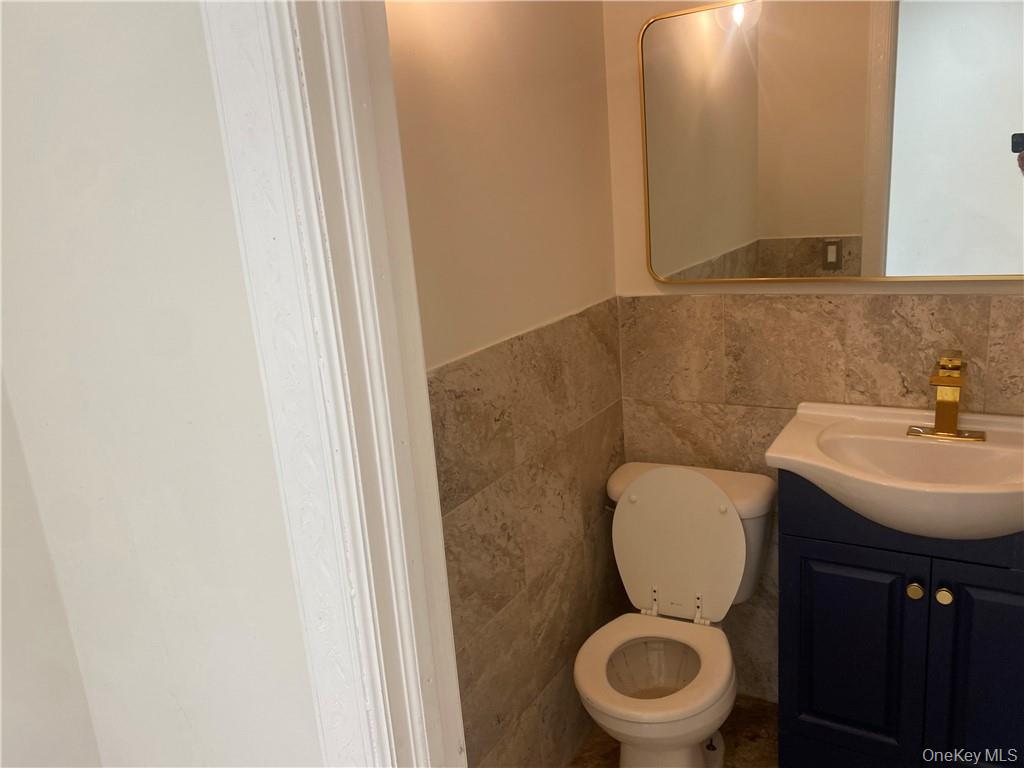 1937 Williamsbridge Road, Bronx, NY 10461