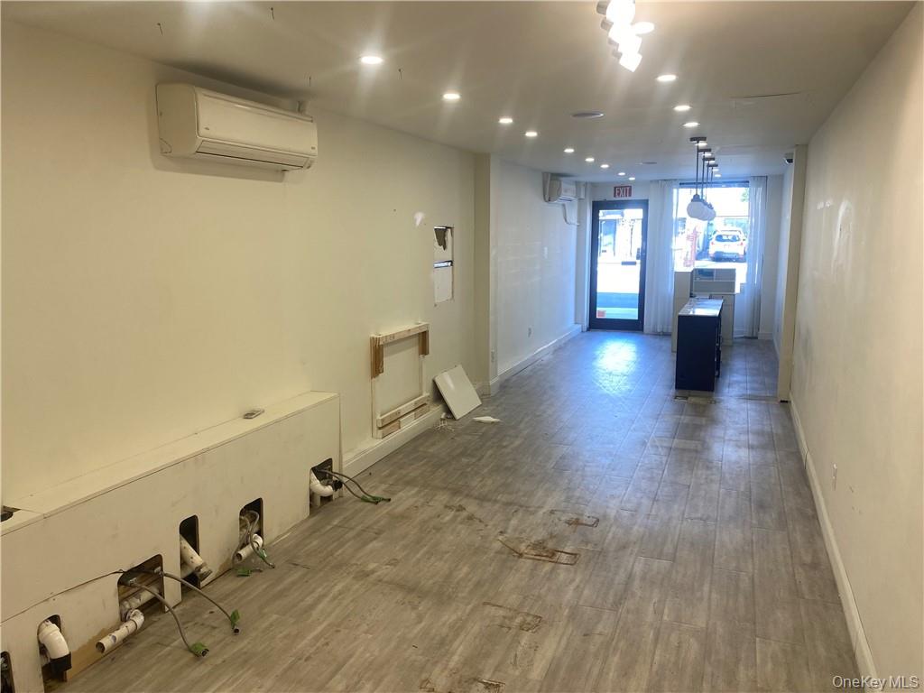 1937 Williamsbridge Road, Bronx, NY 10461