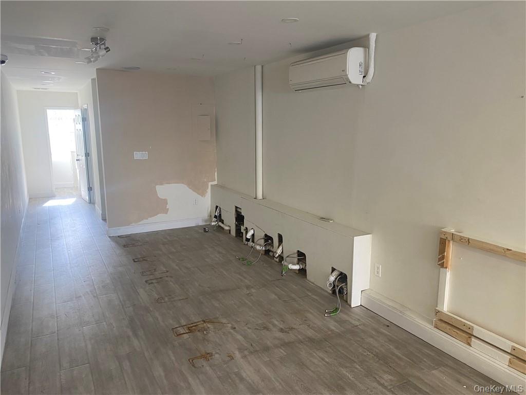 1937 Williamsbridge Road, Bronx, NY 10461