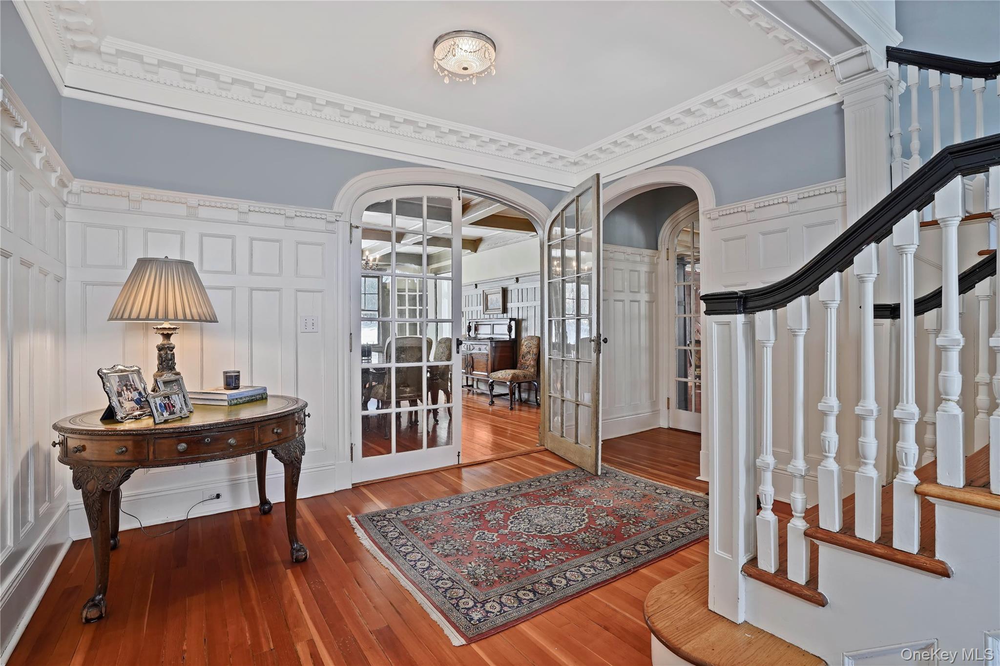 534 Pelham Manor Road, Pelham, NY 10803