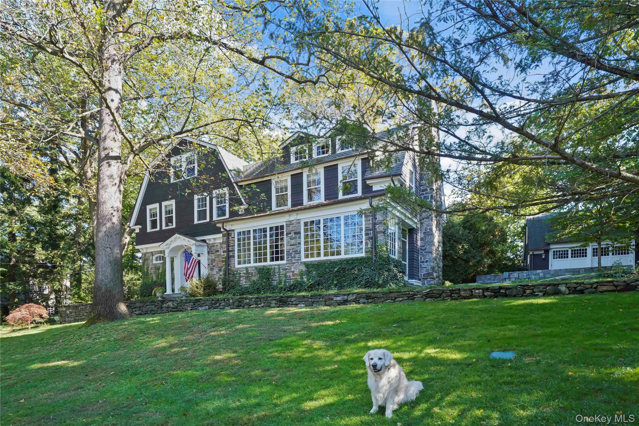 534 Pelham Manor Road, Pelham, NY 10803