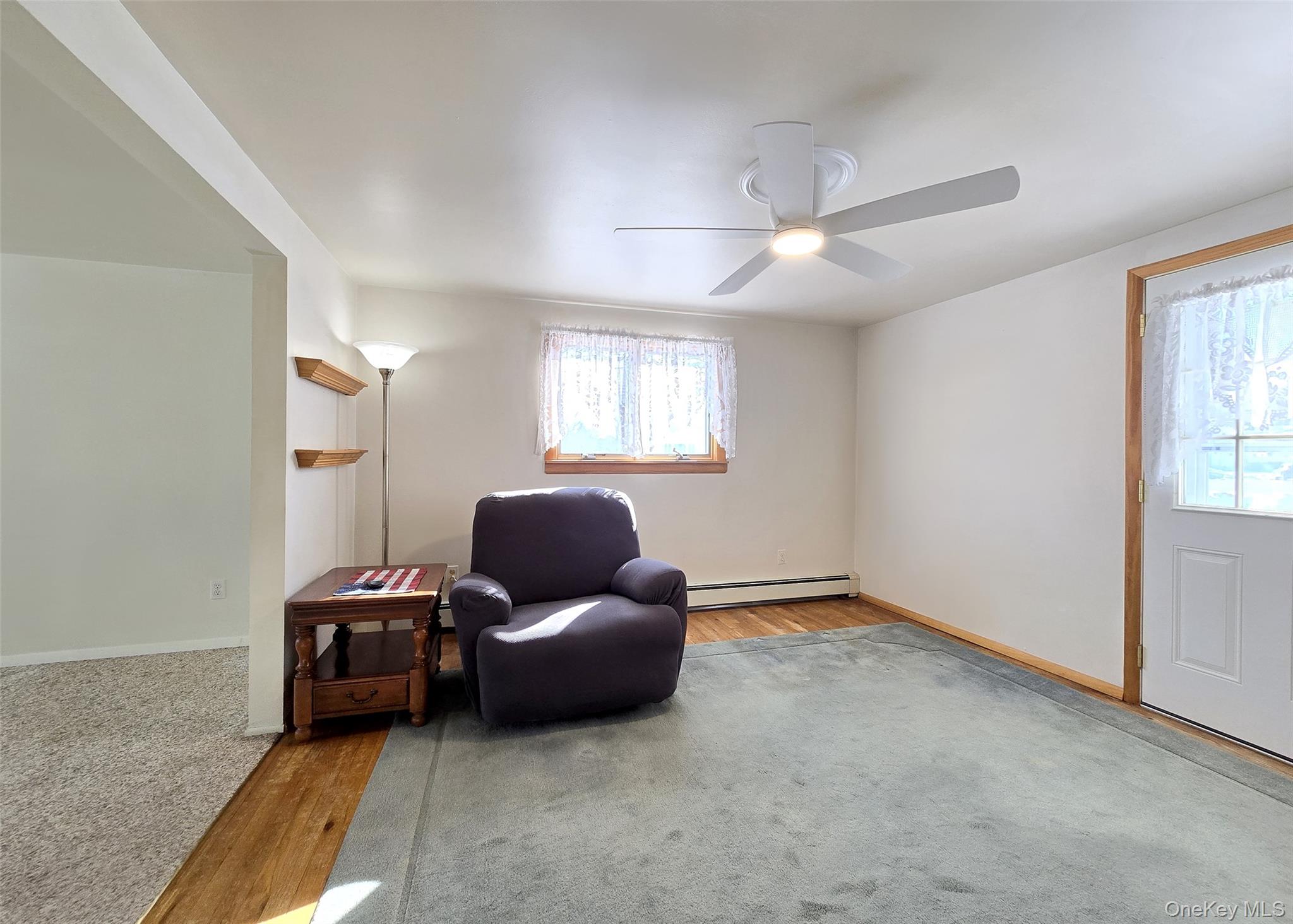 12 Galaxie Lane, Selden, NY 11784