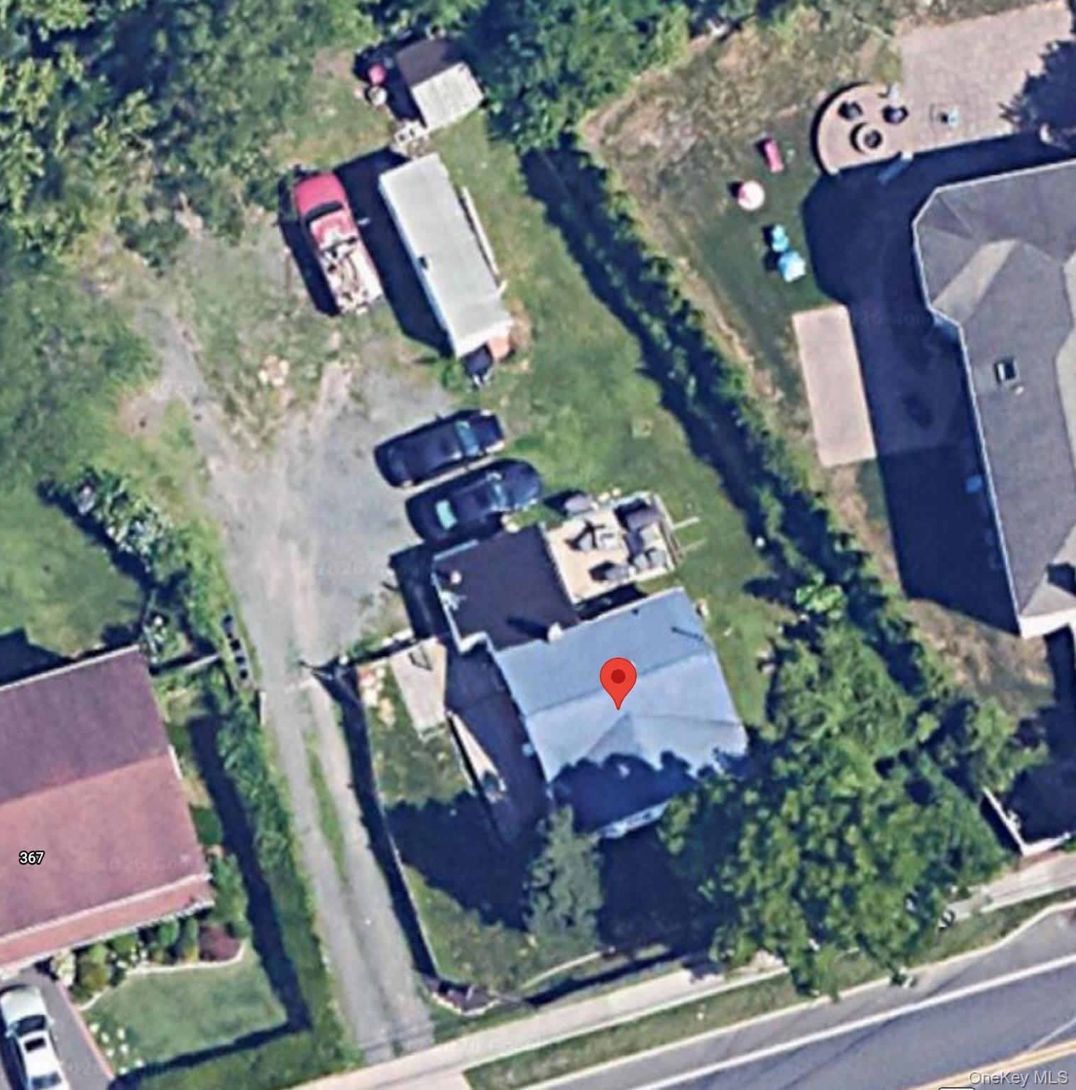 359 Park Avenue, Babylon, NY 11702