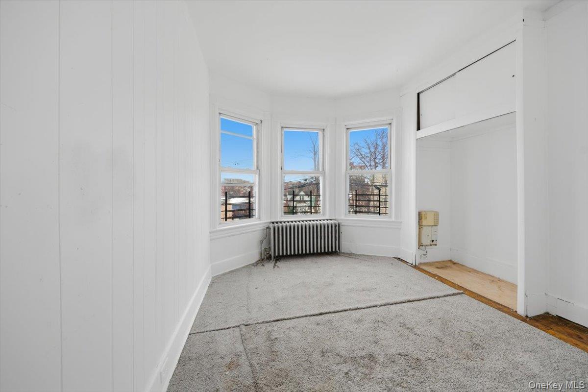 55 S High Street, Mount Vernon, NY 10550