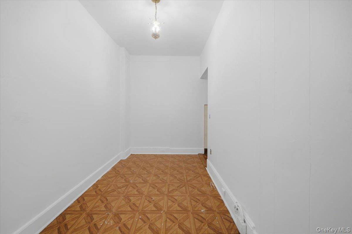 55 S High Street, Mount Vernon, NY 10550