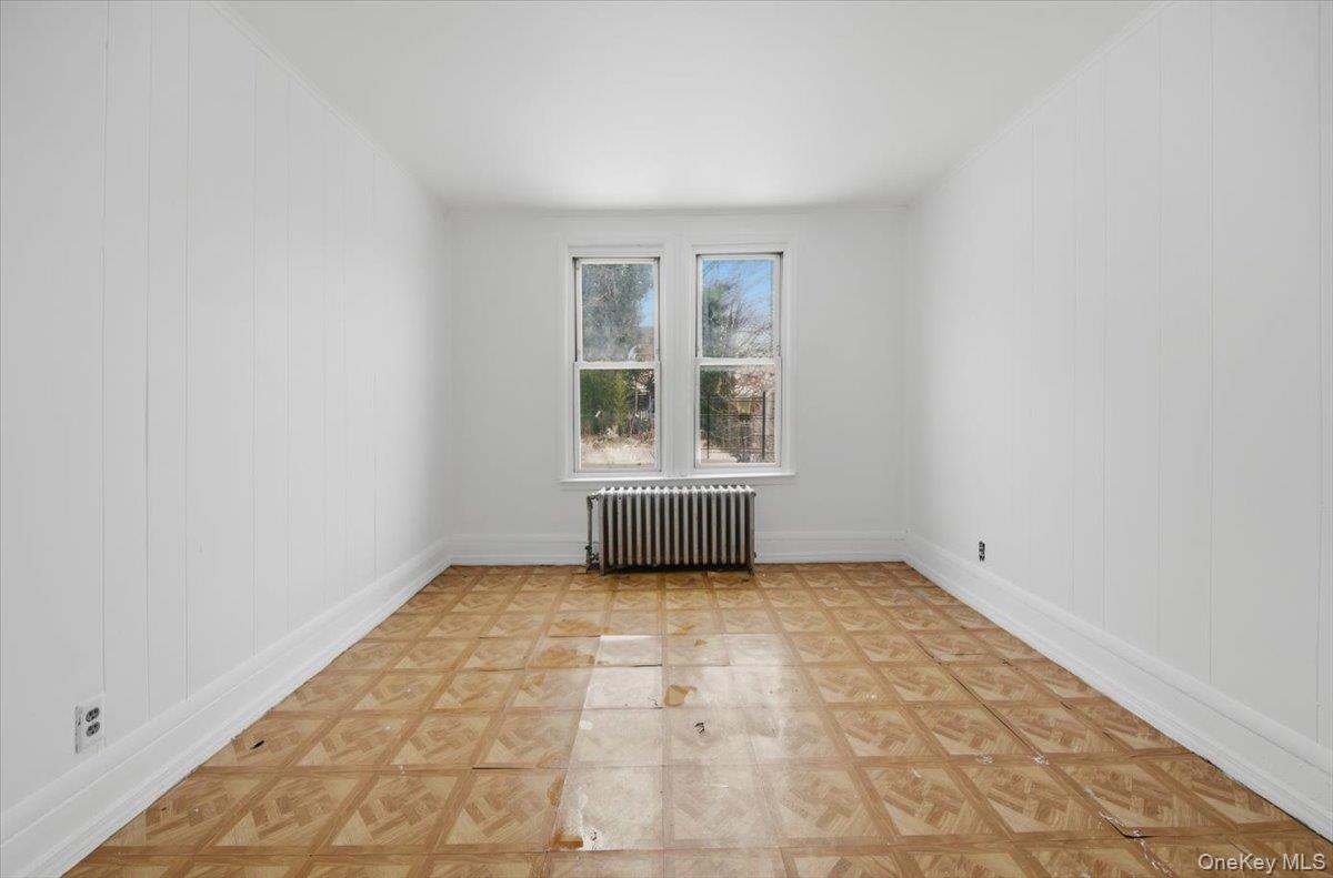 55 S High Street, Mount Vernon, NY 10550