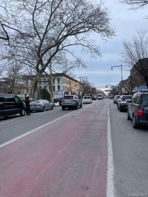 1088 Nostrand Avenue, Brooklyn, NY 11225