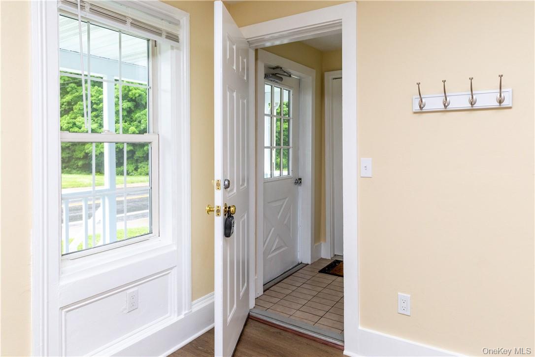 1083 Route 311, Patterson, NY 12563