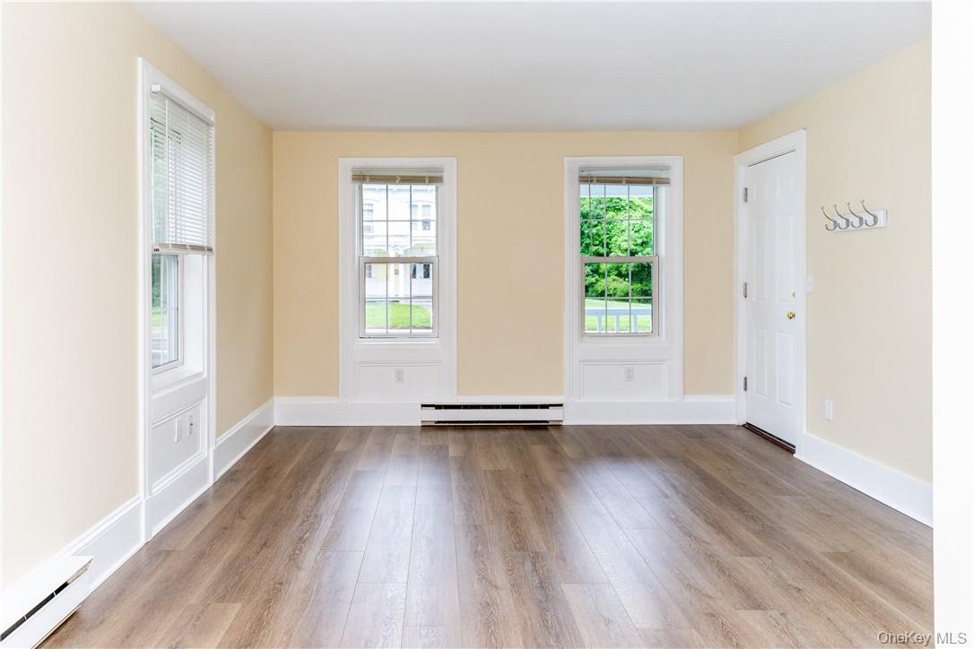 1083 Route 311, Patterson, NY 12563