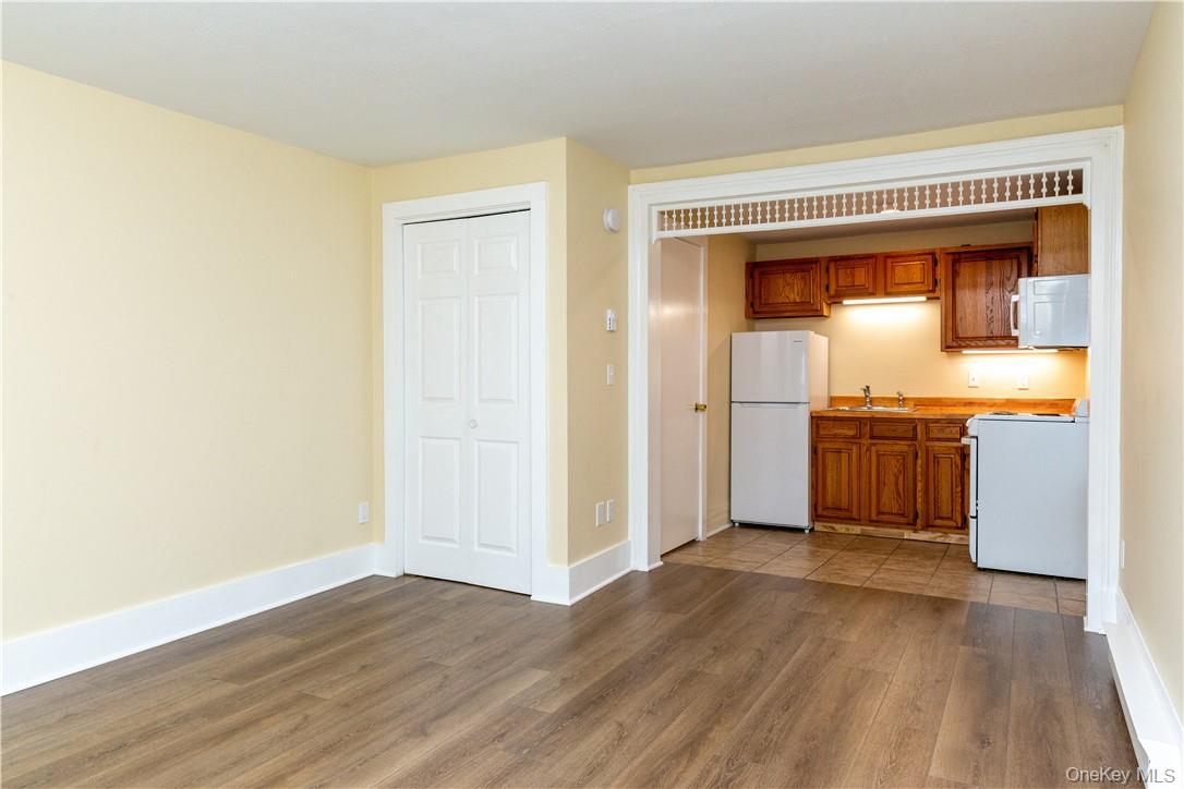 1083 Route 311, Patterson, NY 12563