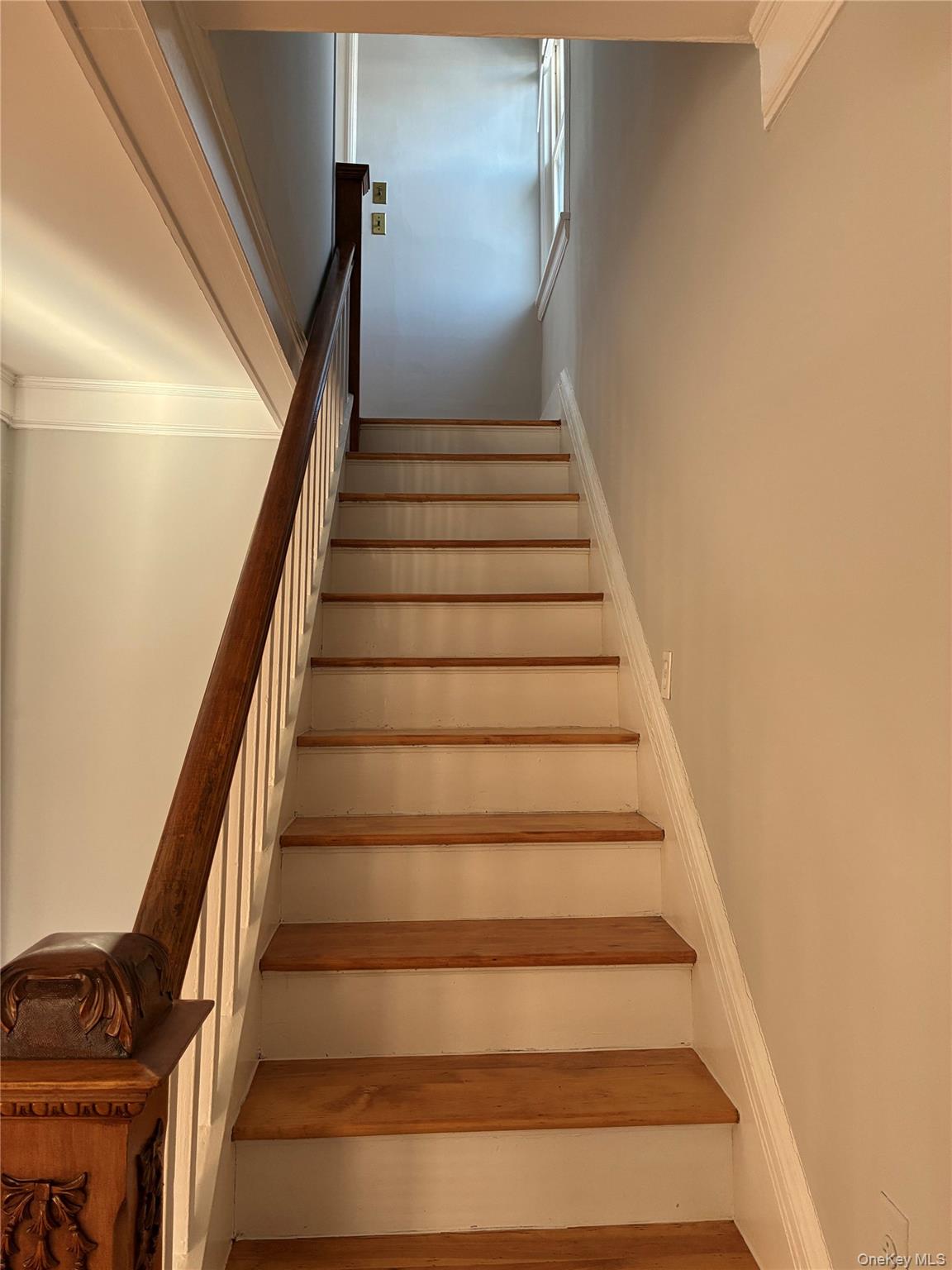 119 Lincoln Avenue, Eastchester, NY 10709