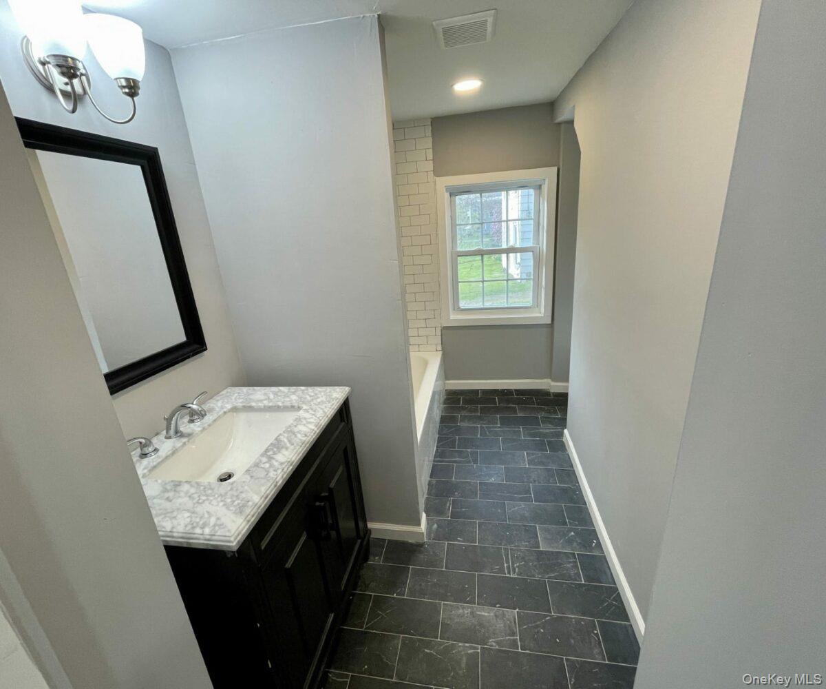 30 S Center Street, Millerton, NY 12546