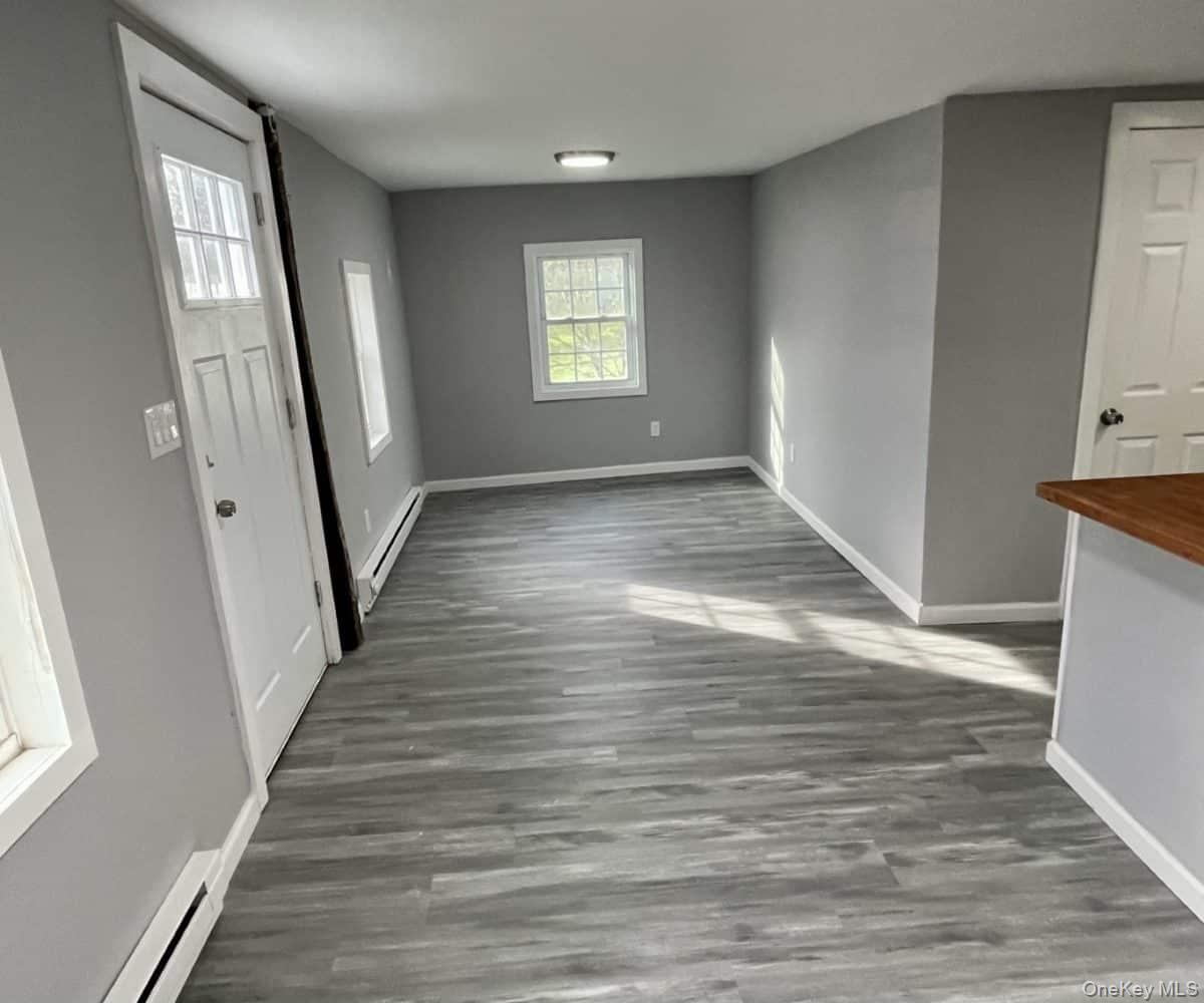 30 S Center Street, Millerton, NY 12546