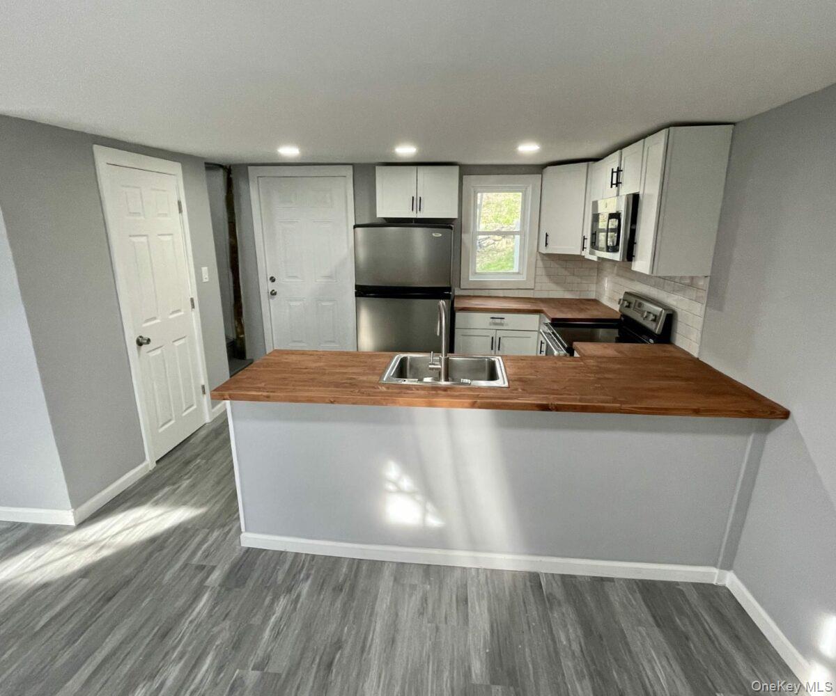 30 S Center Street, Millerton, NY 12546