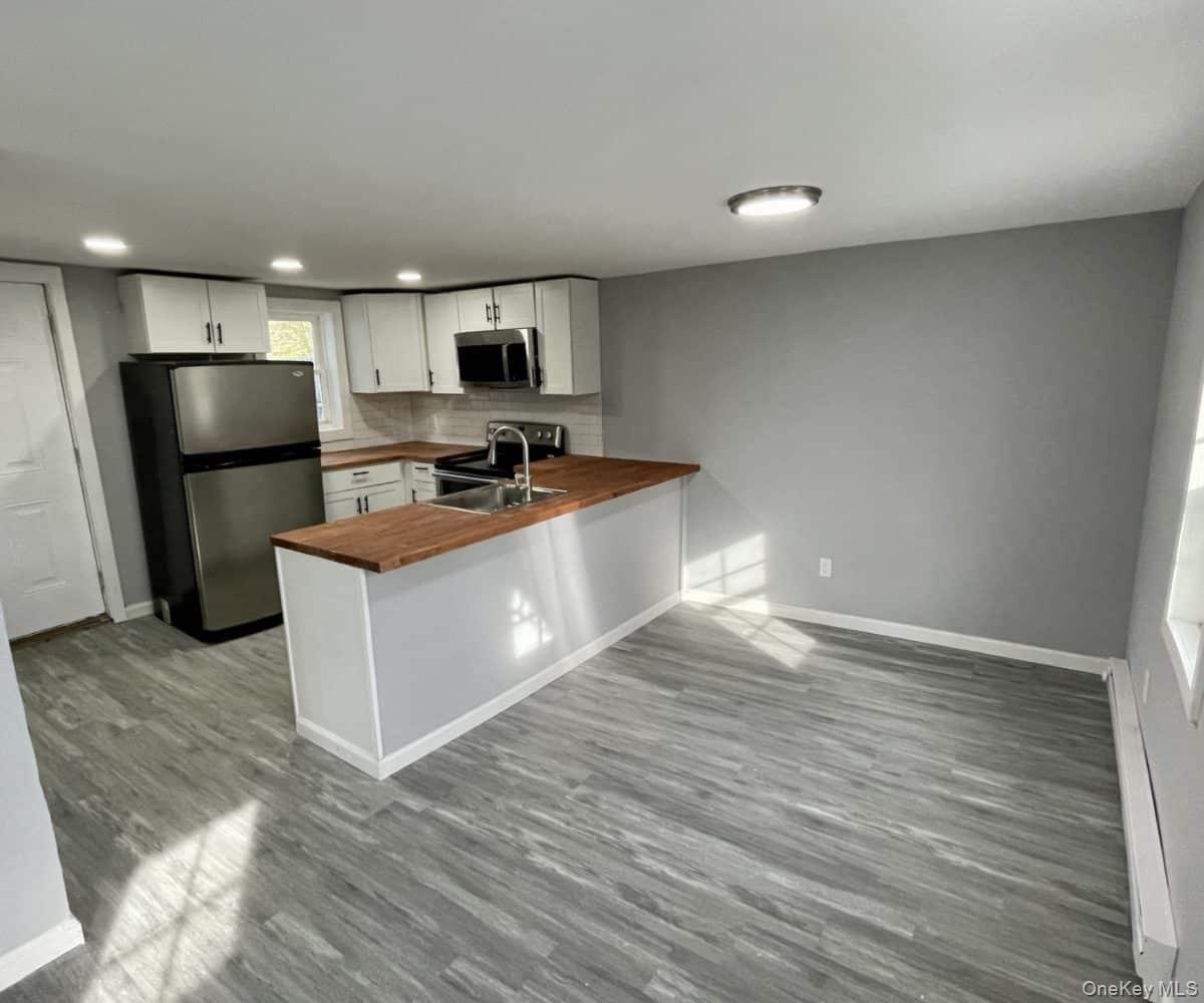 30 S Center Street, Millerton, NY 12546