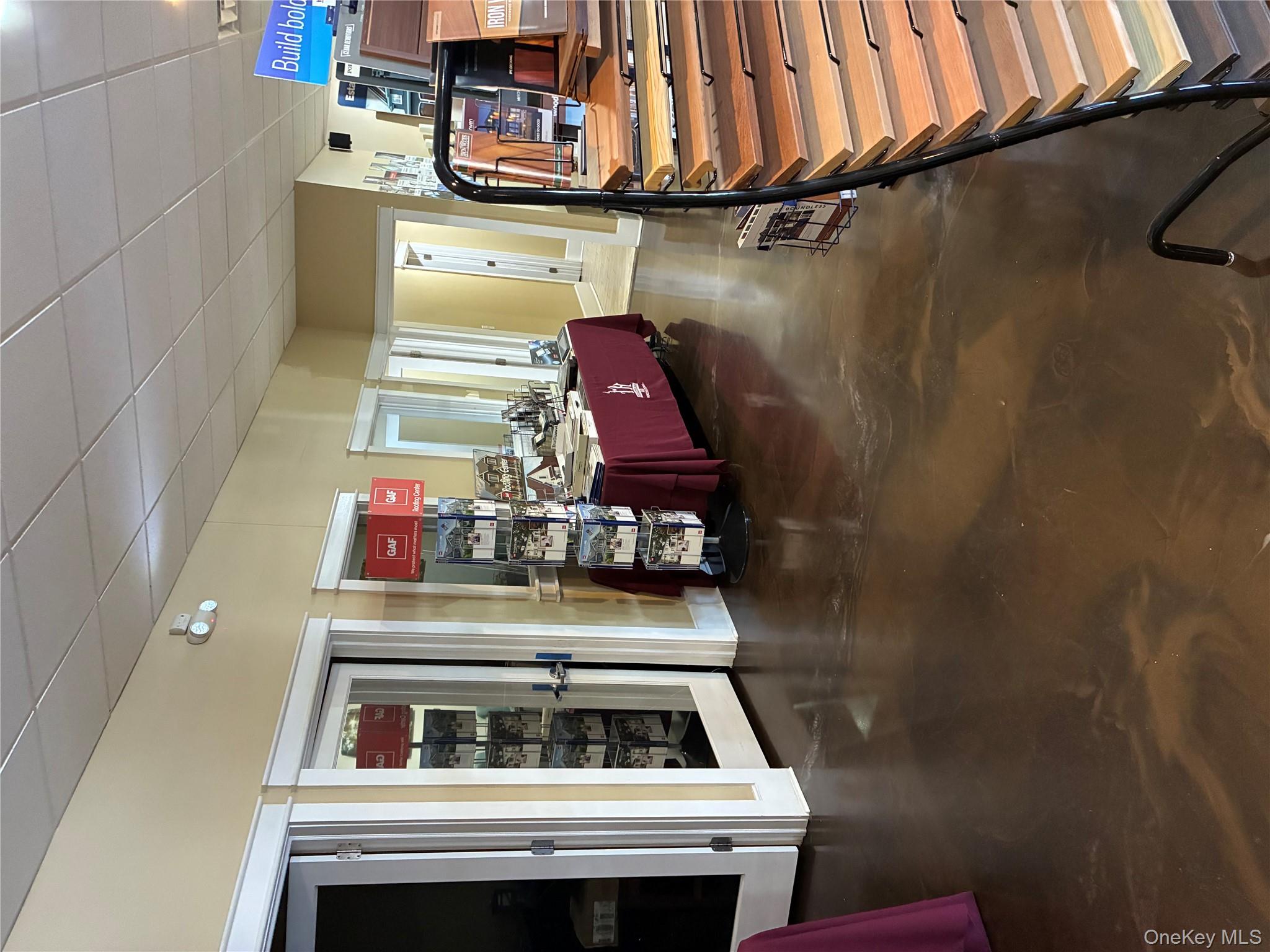 42 Windsor Highway, New Windsor, NY 12553