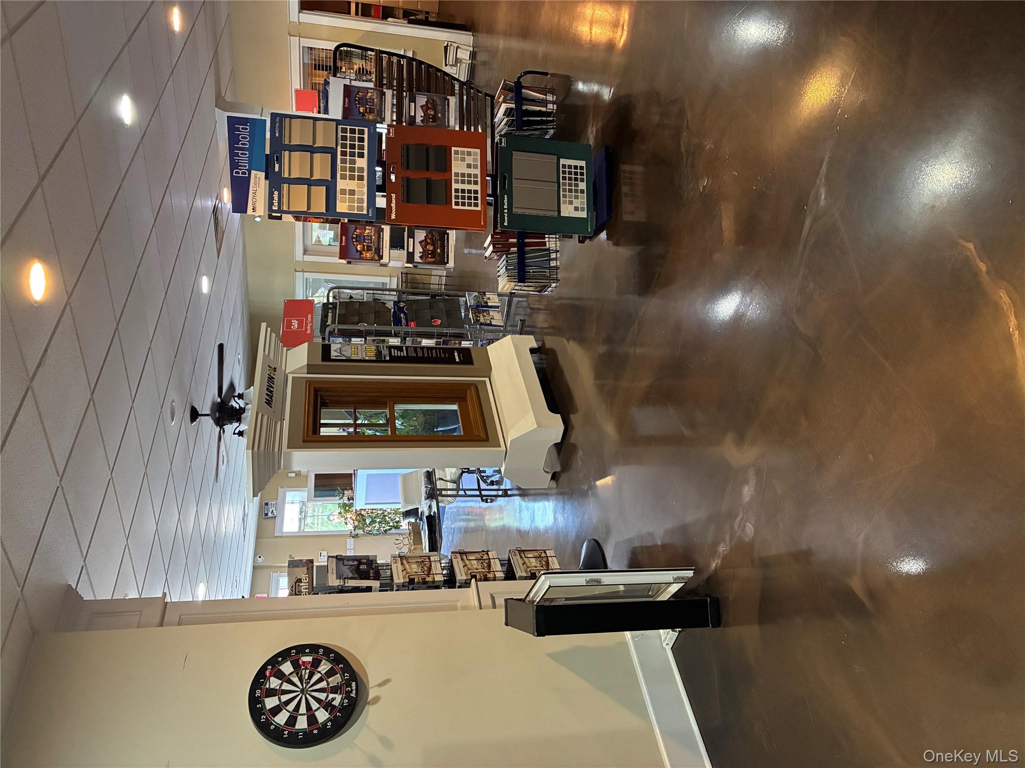 42 Windsor Highway, New Windsor, NY 12553