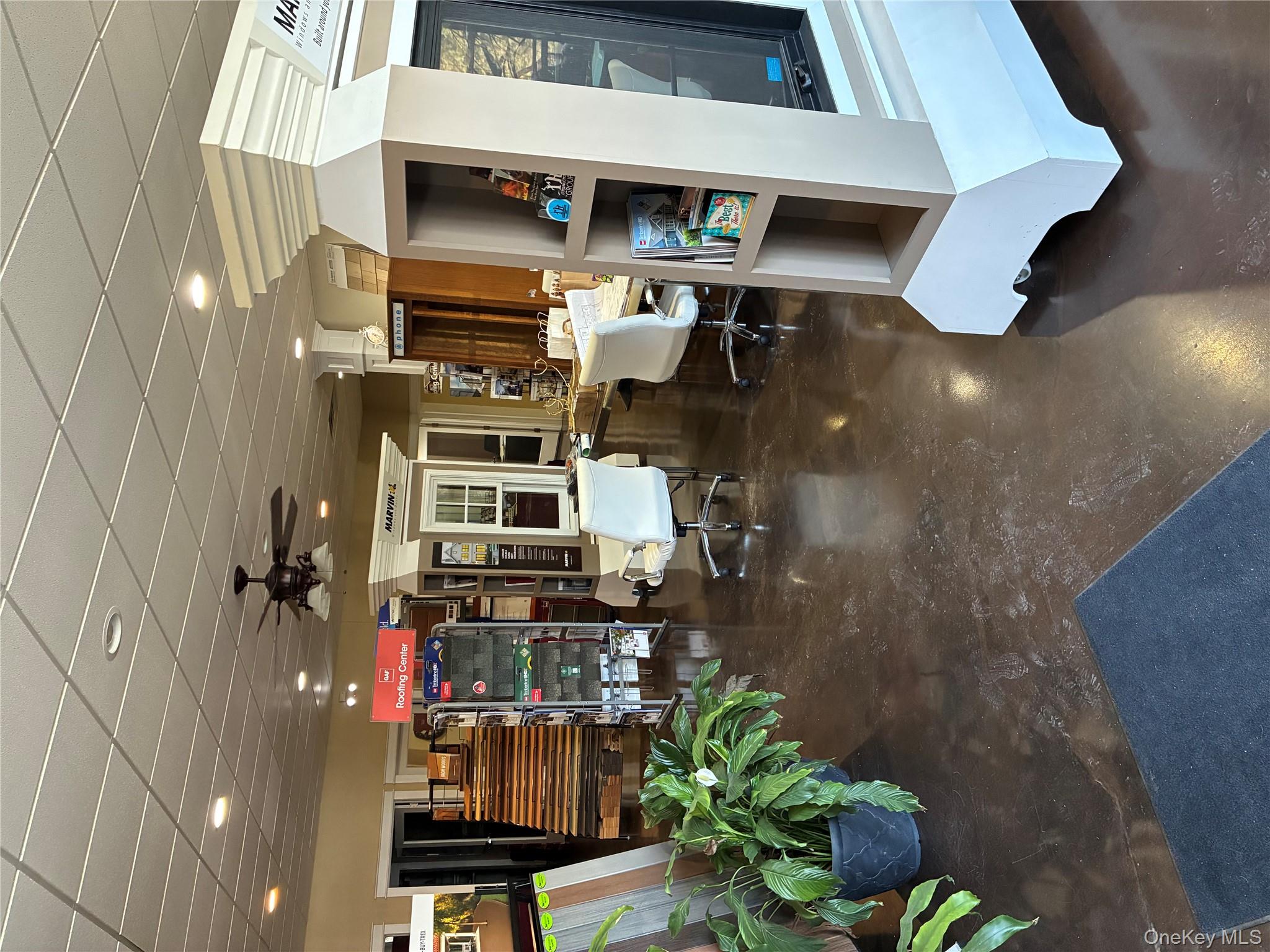 42 Windsor Highway, New Windsor, NY 12553