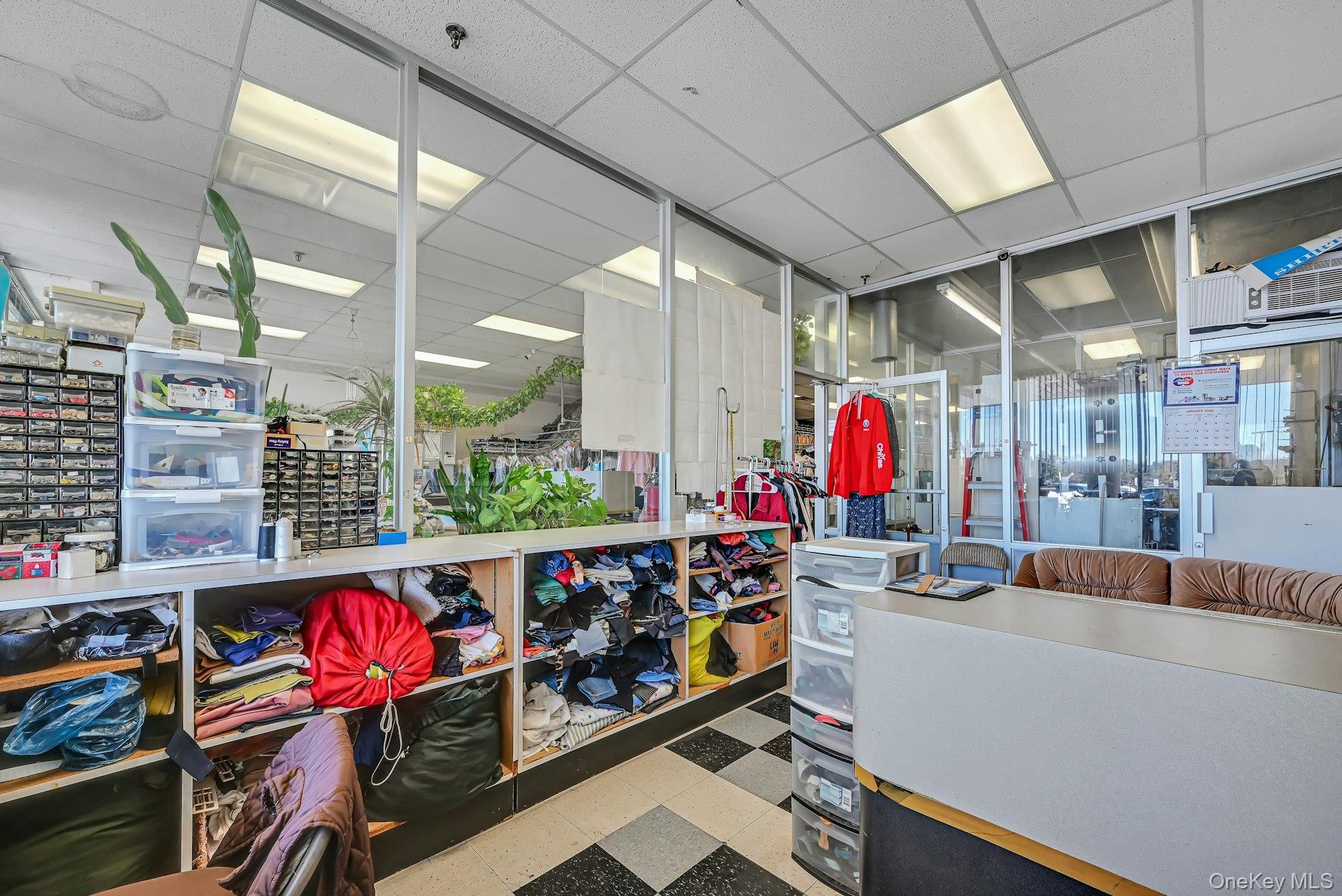 Spring Valley, NY 10977