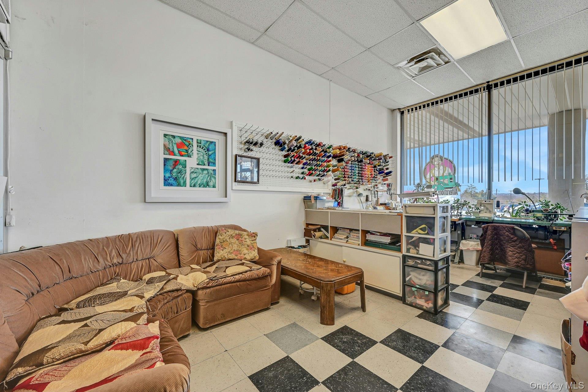 Spring Valley, NY 10977