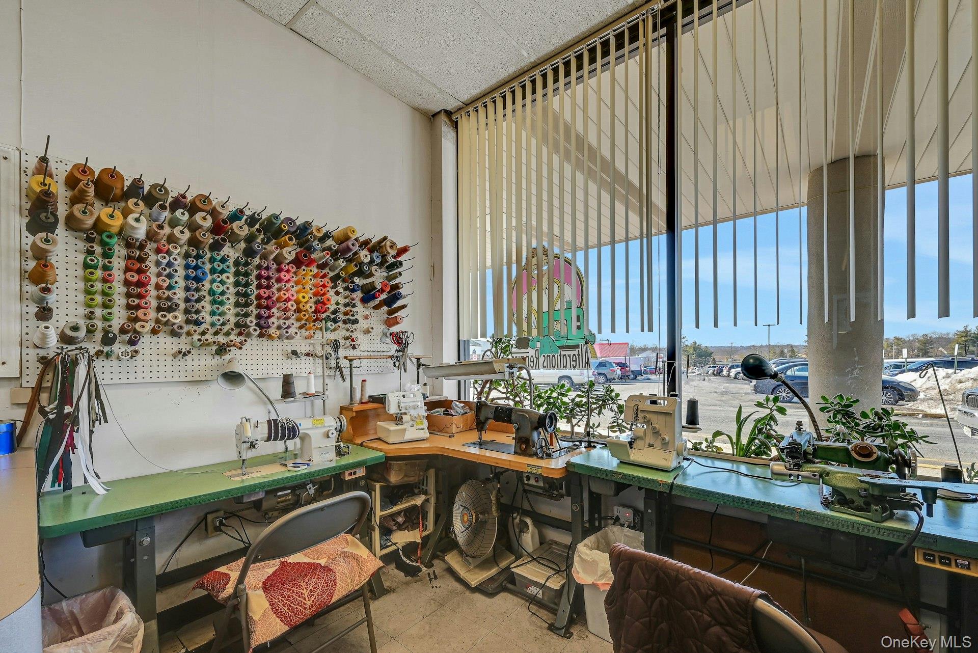 Spring Valley, NY 10977