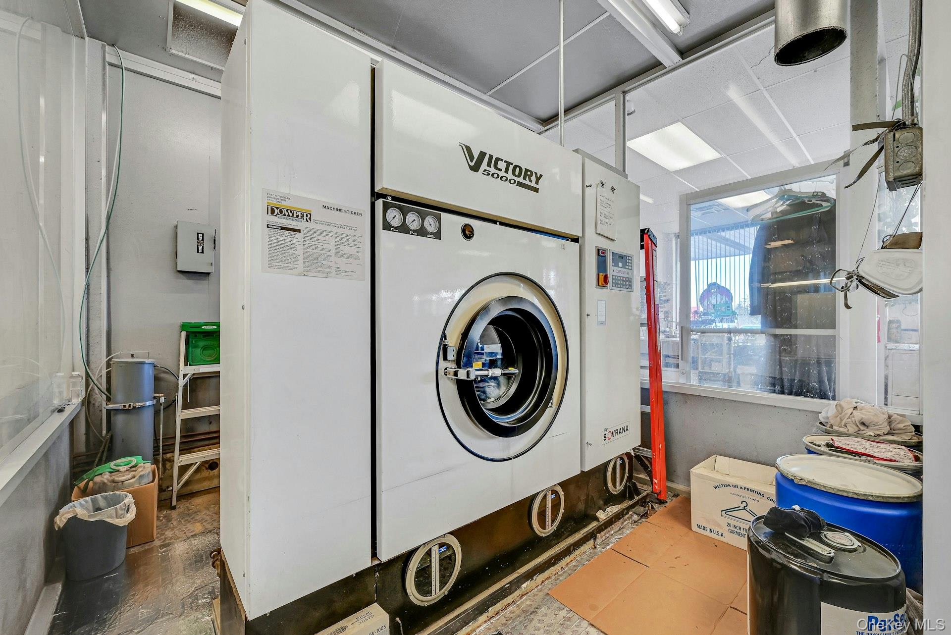 Spring Valley, NY 10977