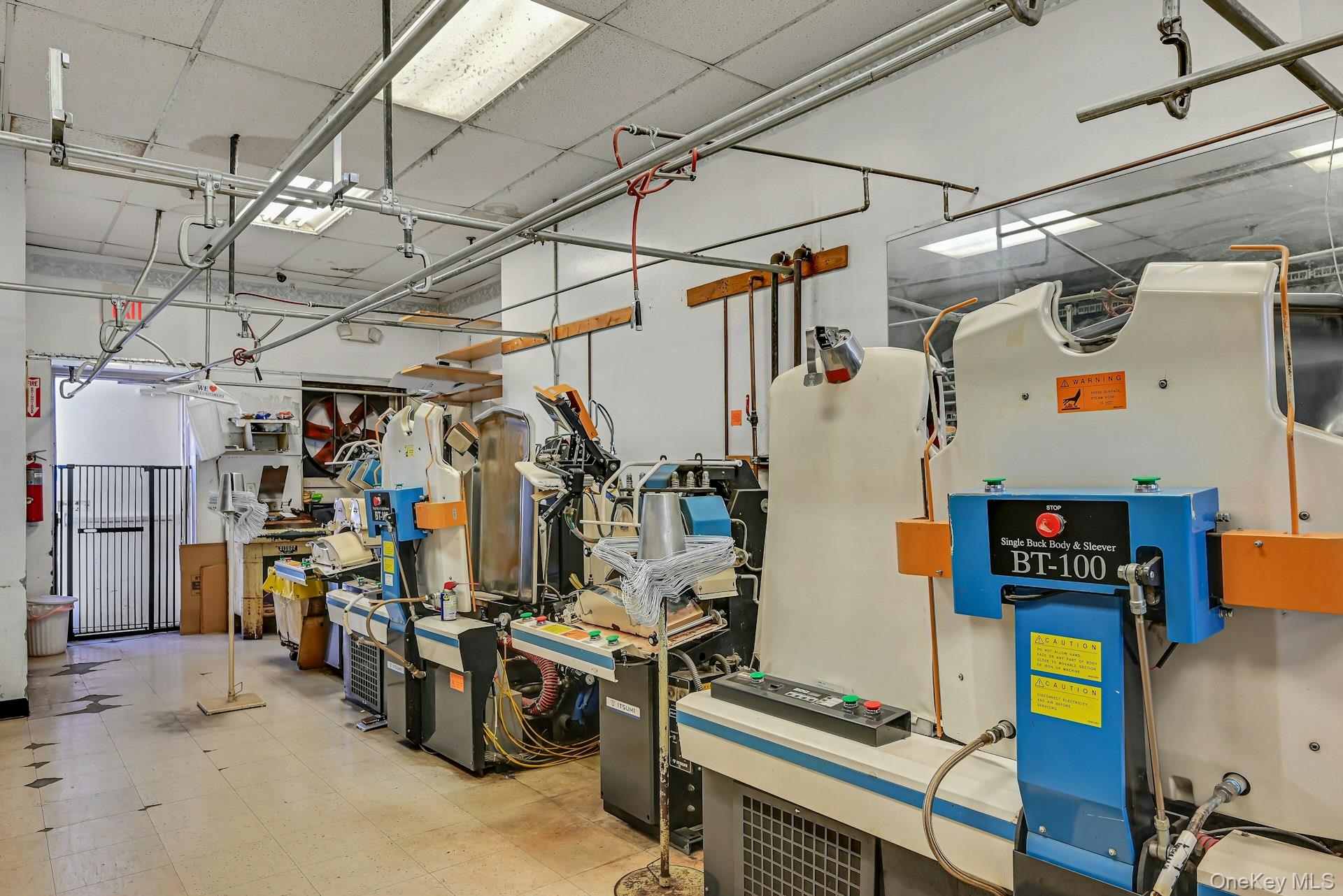 Spring Valley, NY 10977