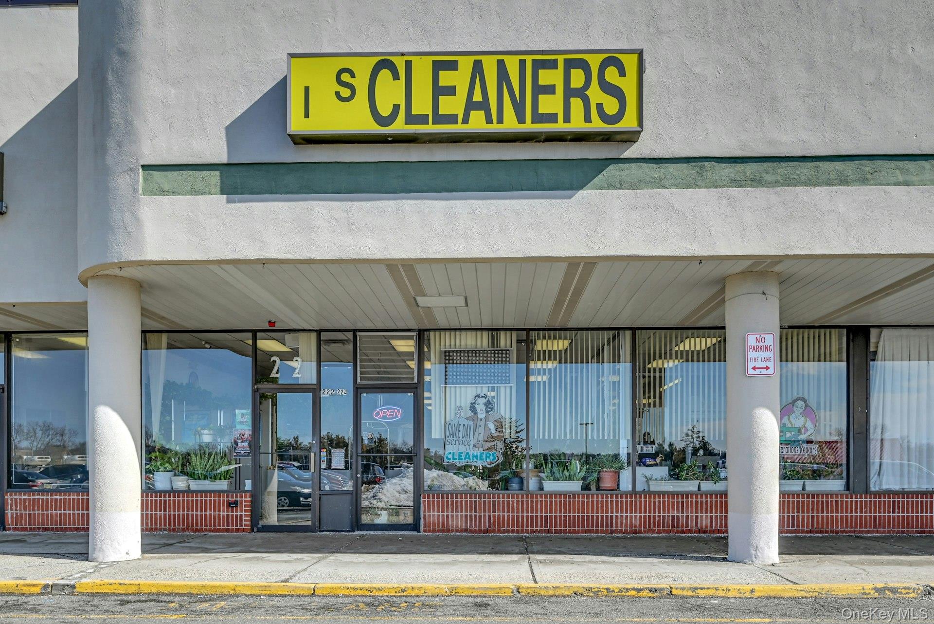 Spring Valley, NY 10977