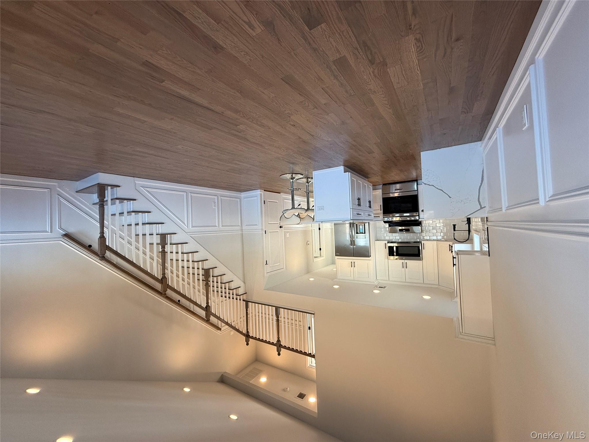 New Construction Dover Place, Mastic, NY 11950