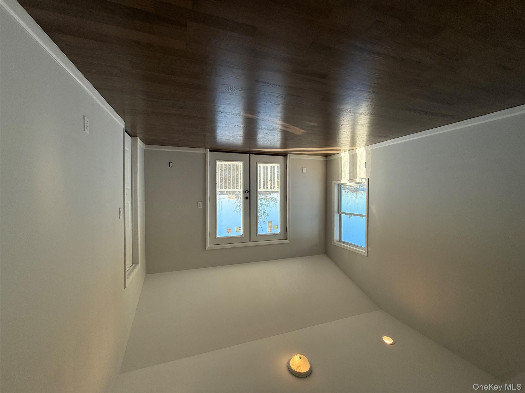 New Construction Dover Place, Mastic, NY 11950