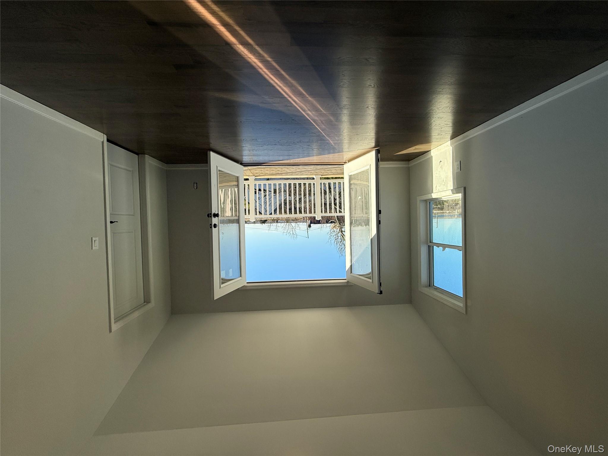 New Construction Dover Place, Mastic, NY 11950