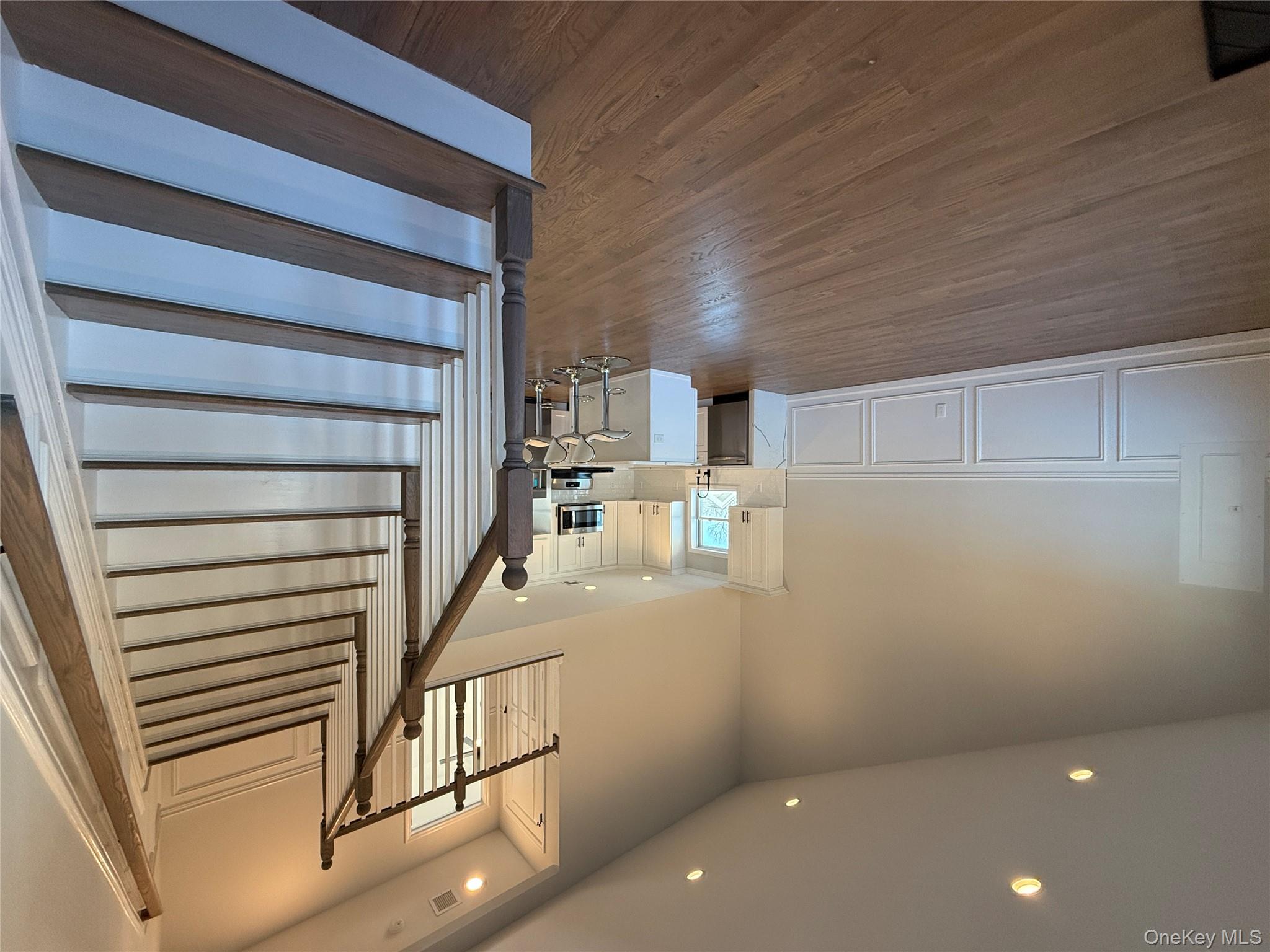 New Construction Dover Place, Mastic, NY 11950