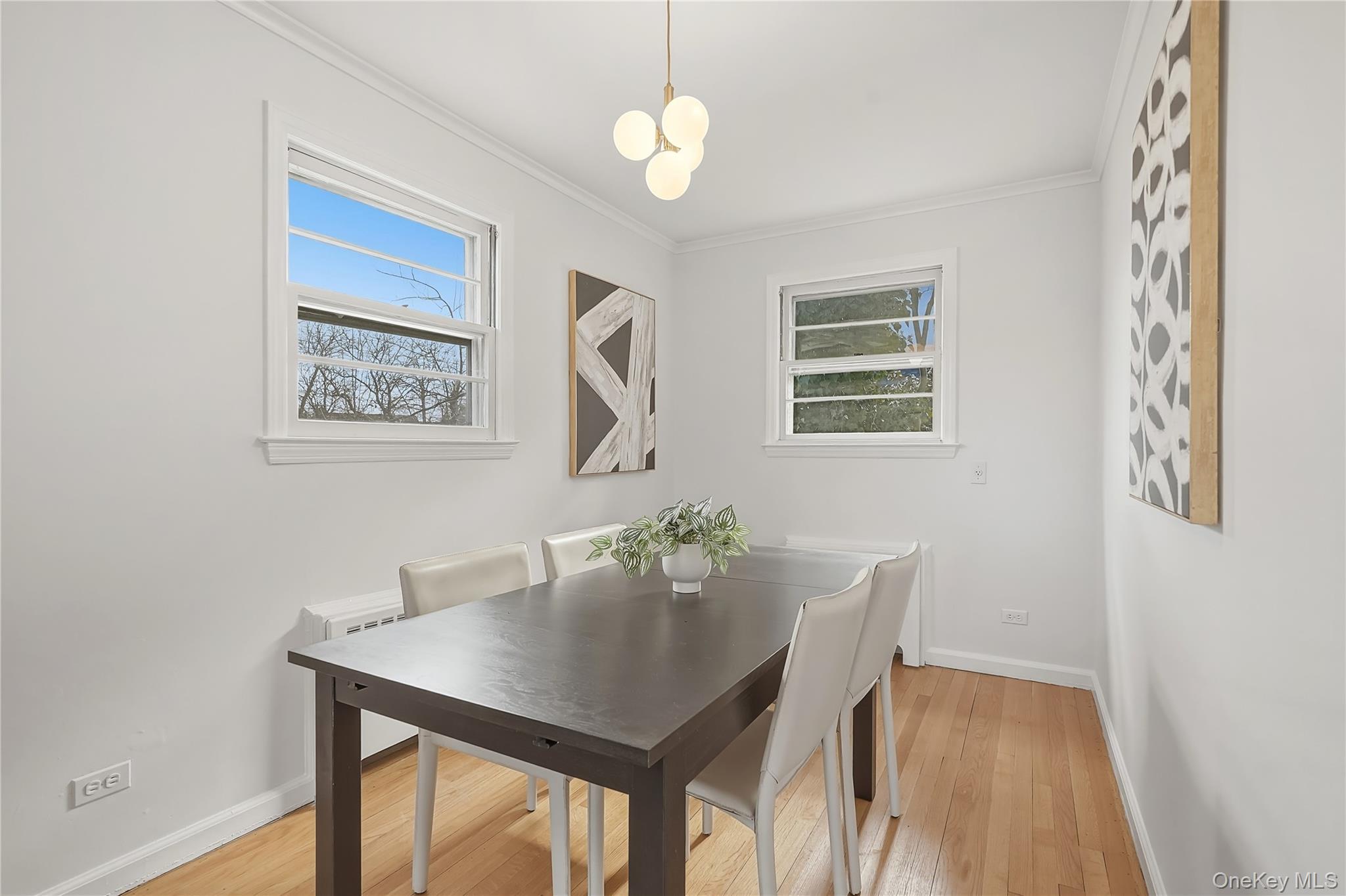 32 Sherwood Drive, Larchmont, NY 10538