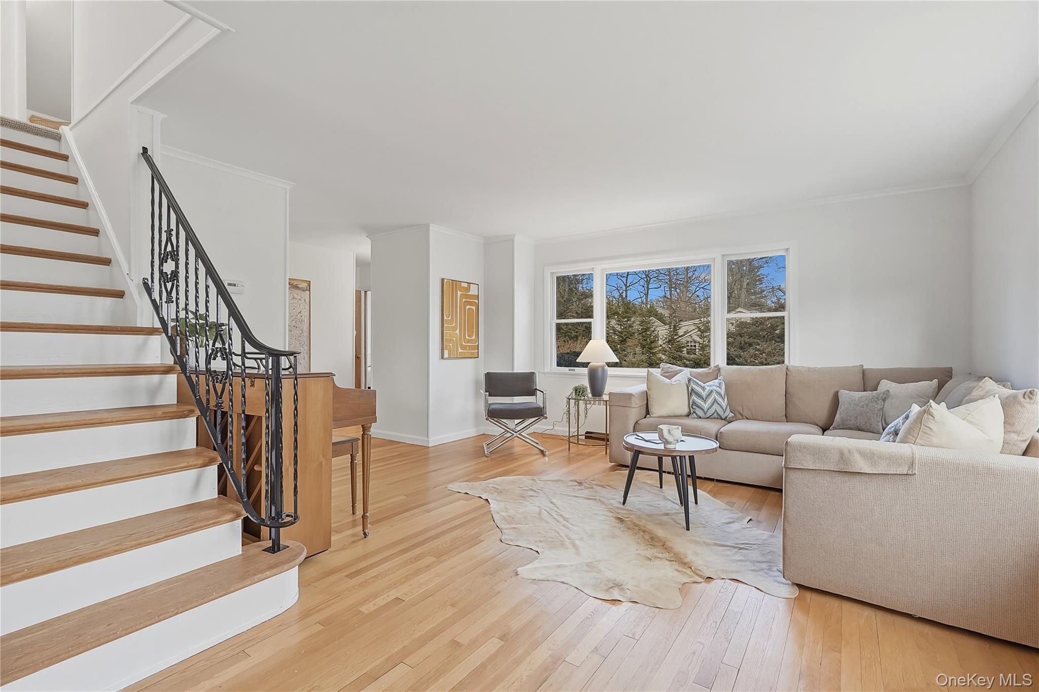 32 Sherwood Drive, Larchmont, NY 10538