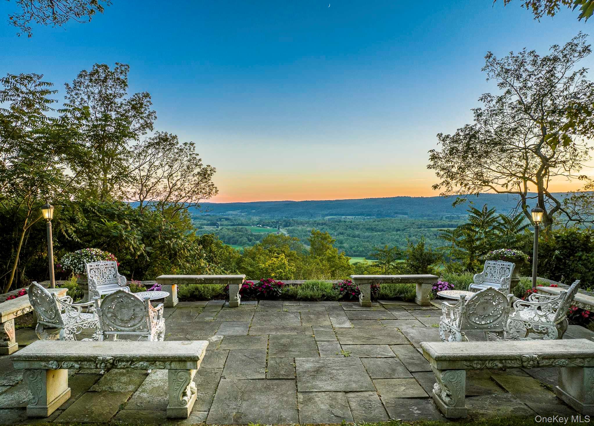 108 Westerly Ridge Drive, Amenia, NY 12501