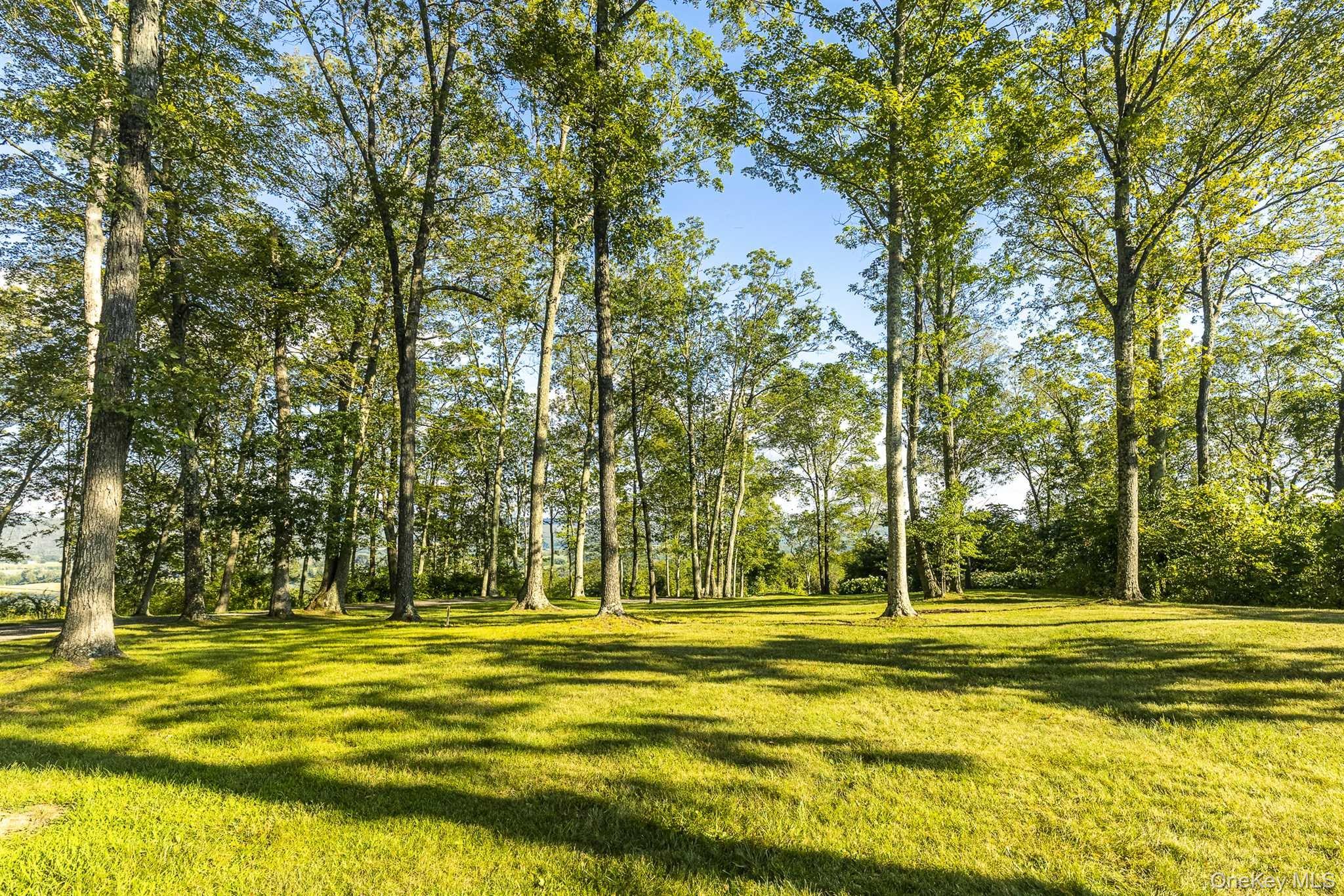 108 Westerly Ridge Drive, Amenia, NY 12501