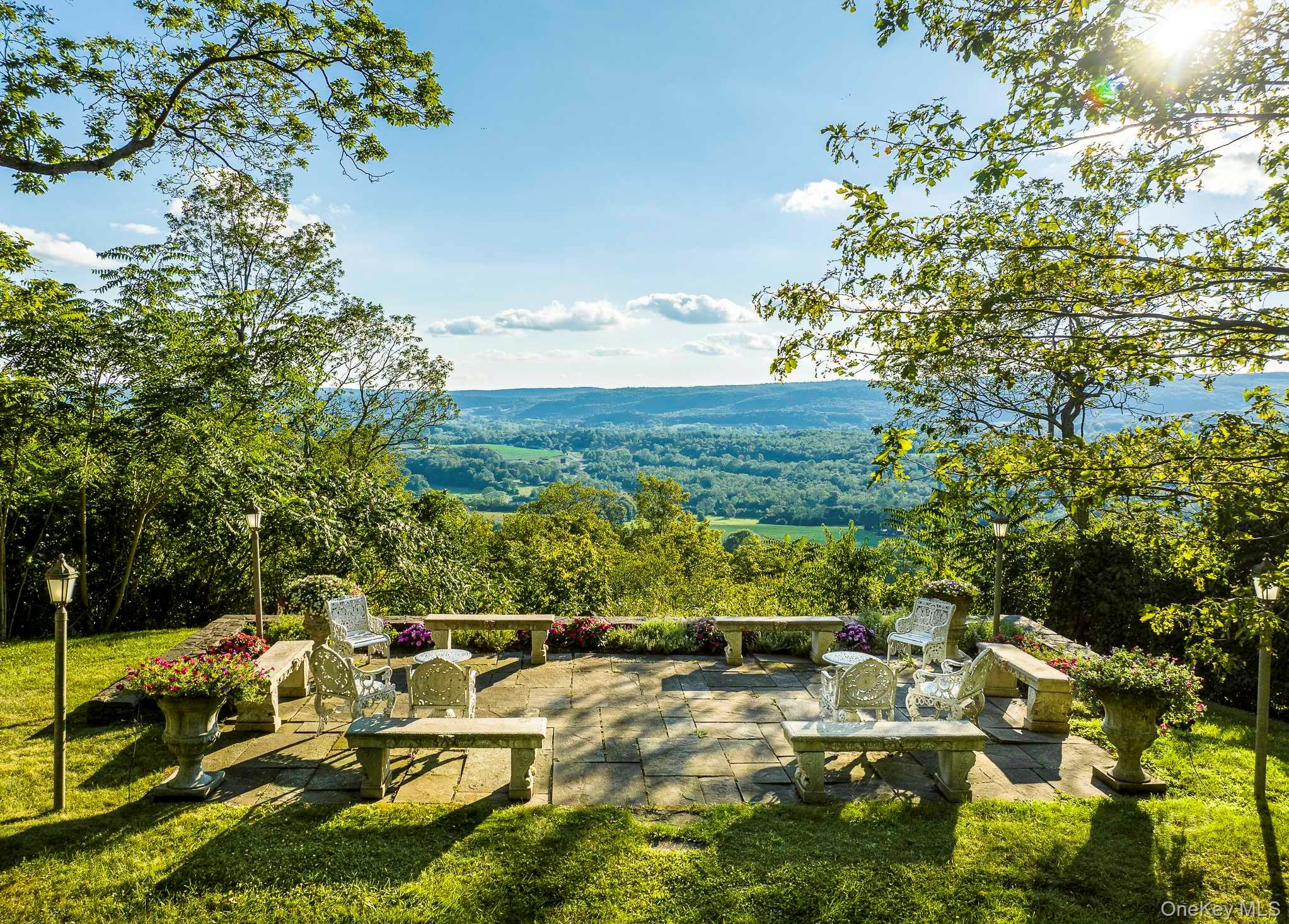 108 Westerly Ridge Drive, Amenia, NY 12501