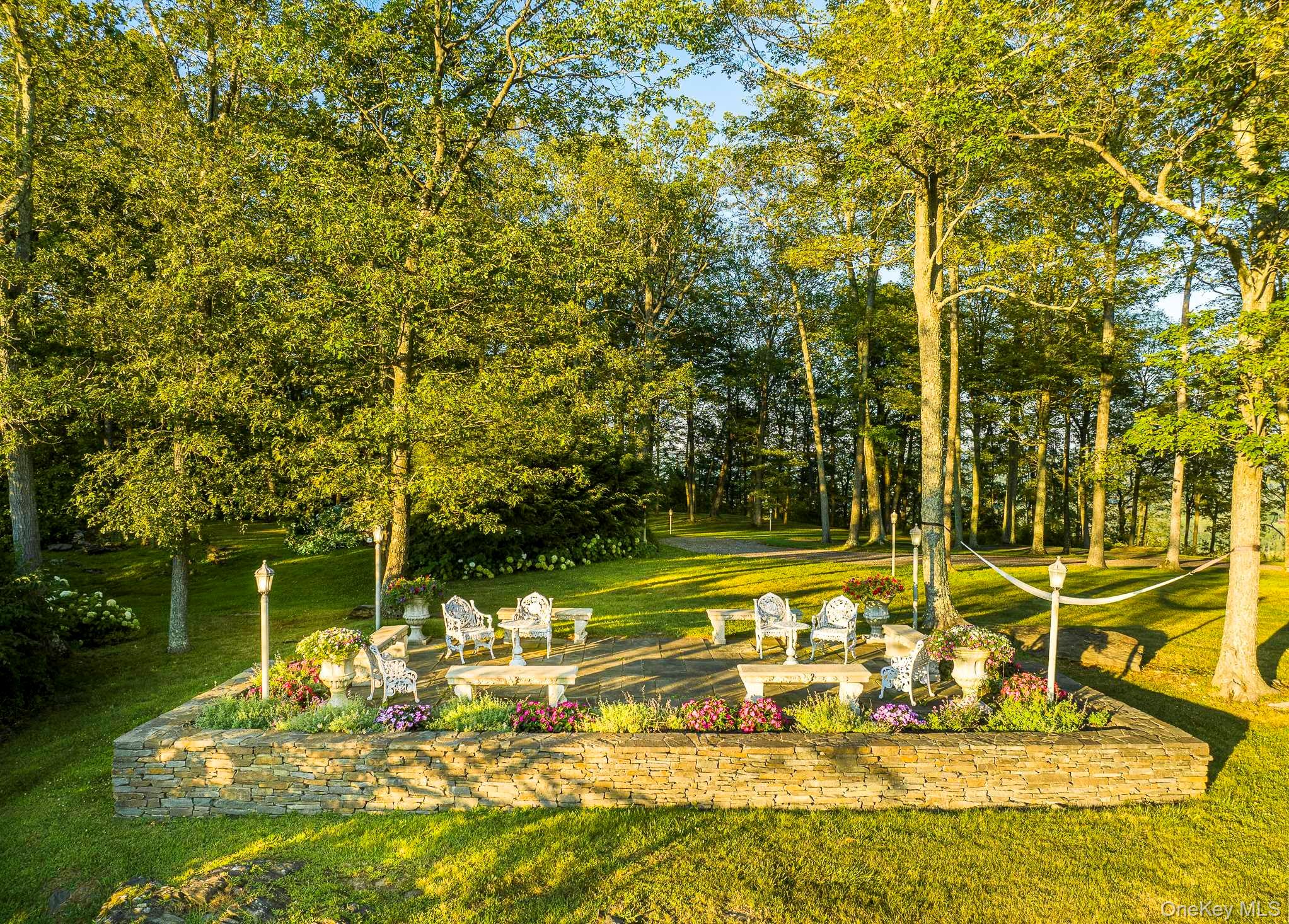 108 Westerly Ridge Drive, Amenia, NY 12501