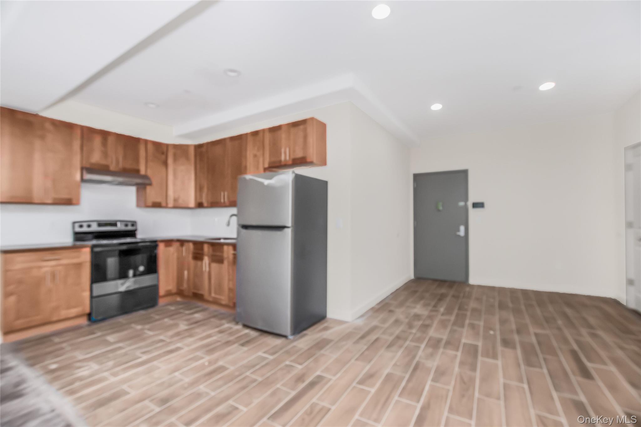 409 Warburton Avenue # 1C, Yonkers, NY 10701