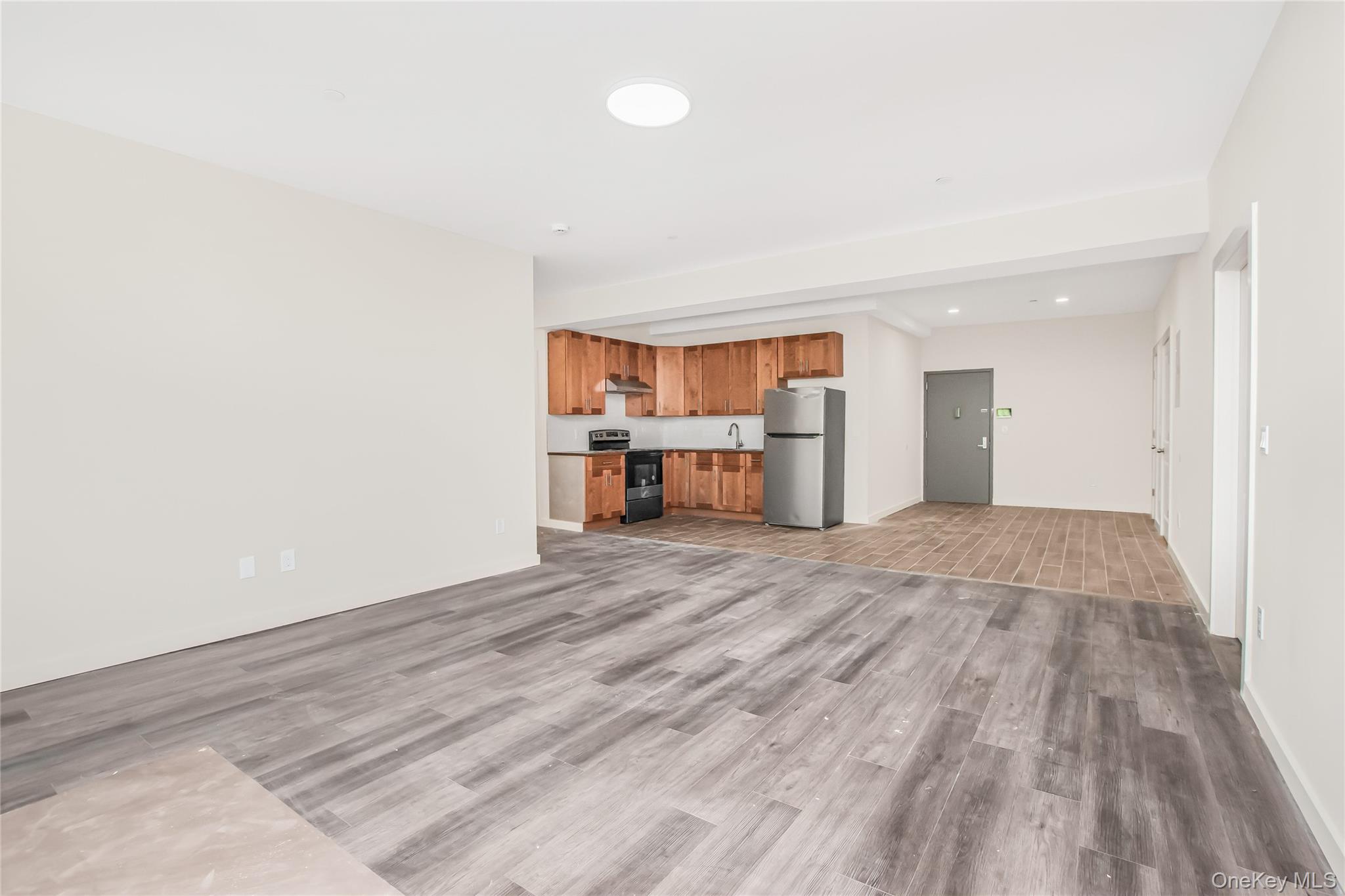 409 Warburton Avenue # 1C, Yonkers, NY 10701